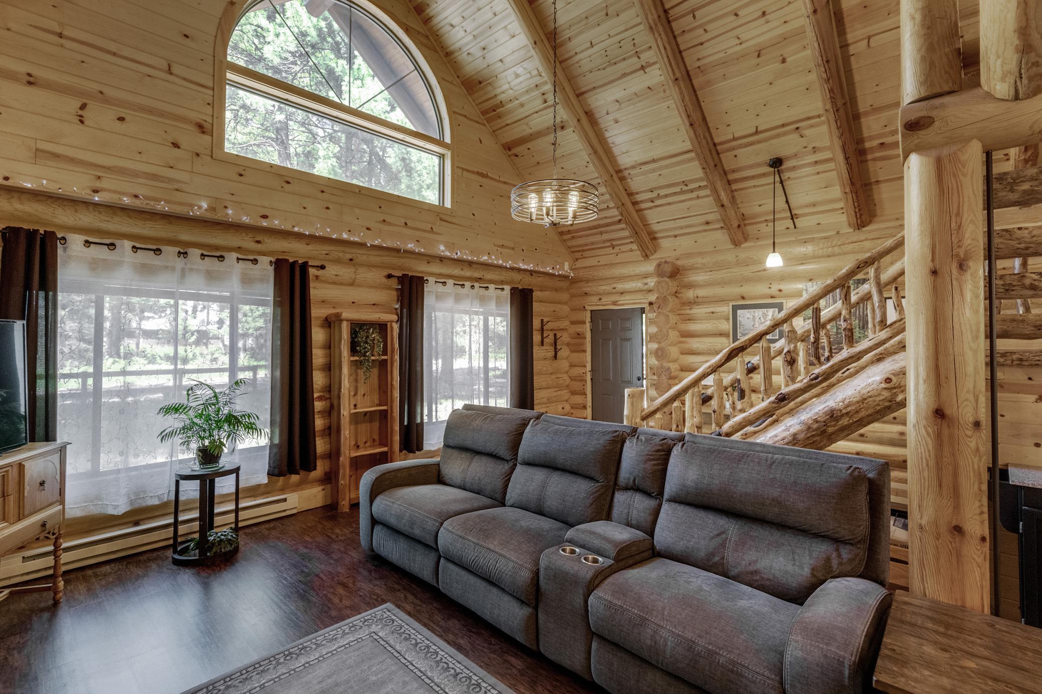 2018 single family home for sale at 26078 Birch Avenue in Nisswa, MN — 3 bed, 2 bath (photo 11 of 45)