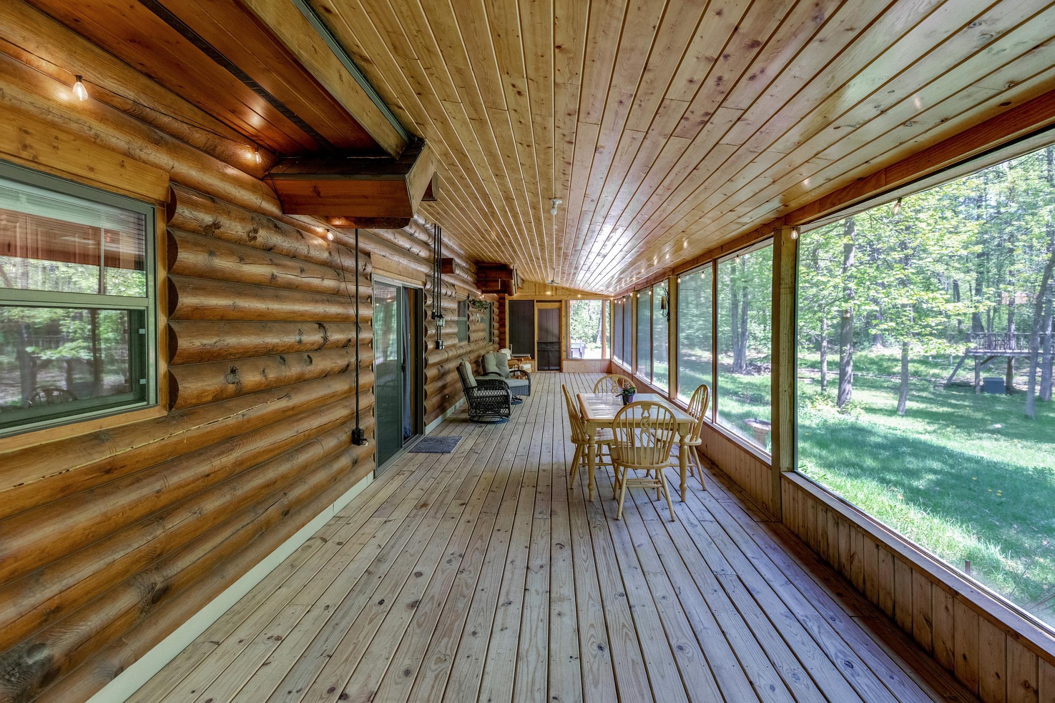 2018 single family home for sale at 26078 Birch Avenue in Nisswa, MN — 3 bed, 2 bath (photo 13 of 45)