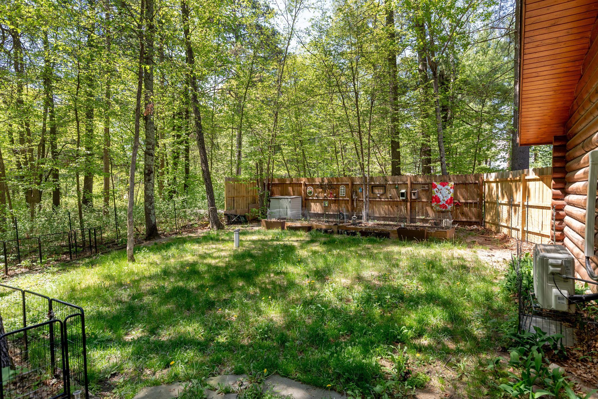 2018 single family home for sale at 26078 Birch Avenue in Nisswa, MN — 3 bed, 2 bath (photo 18 of 45)