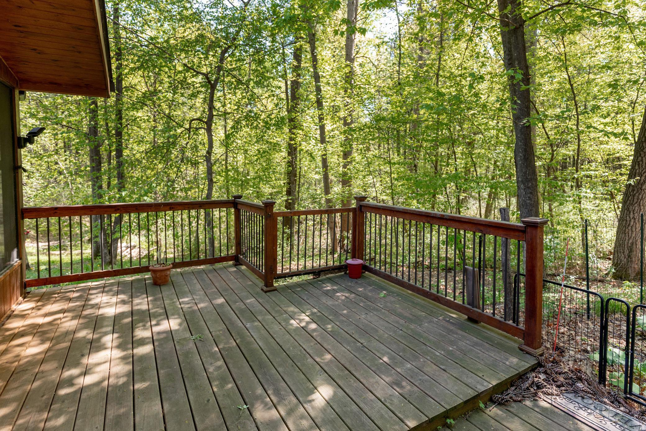 2018 single family home for sale at 26078 Birch Avenue in Nisswa, MN — 3 bed, 2 bath (photo 19 of 45)