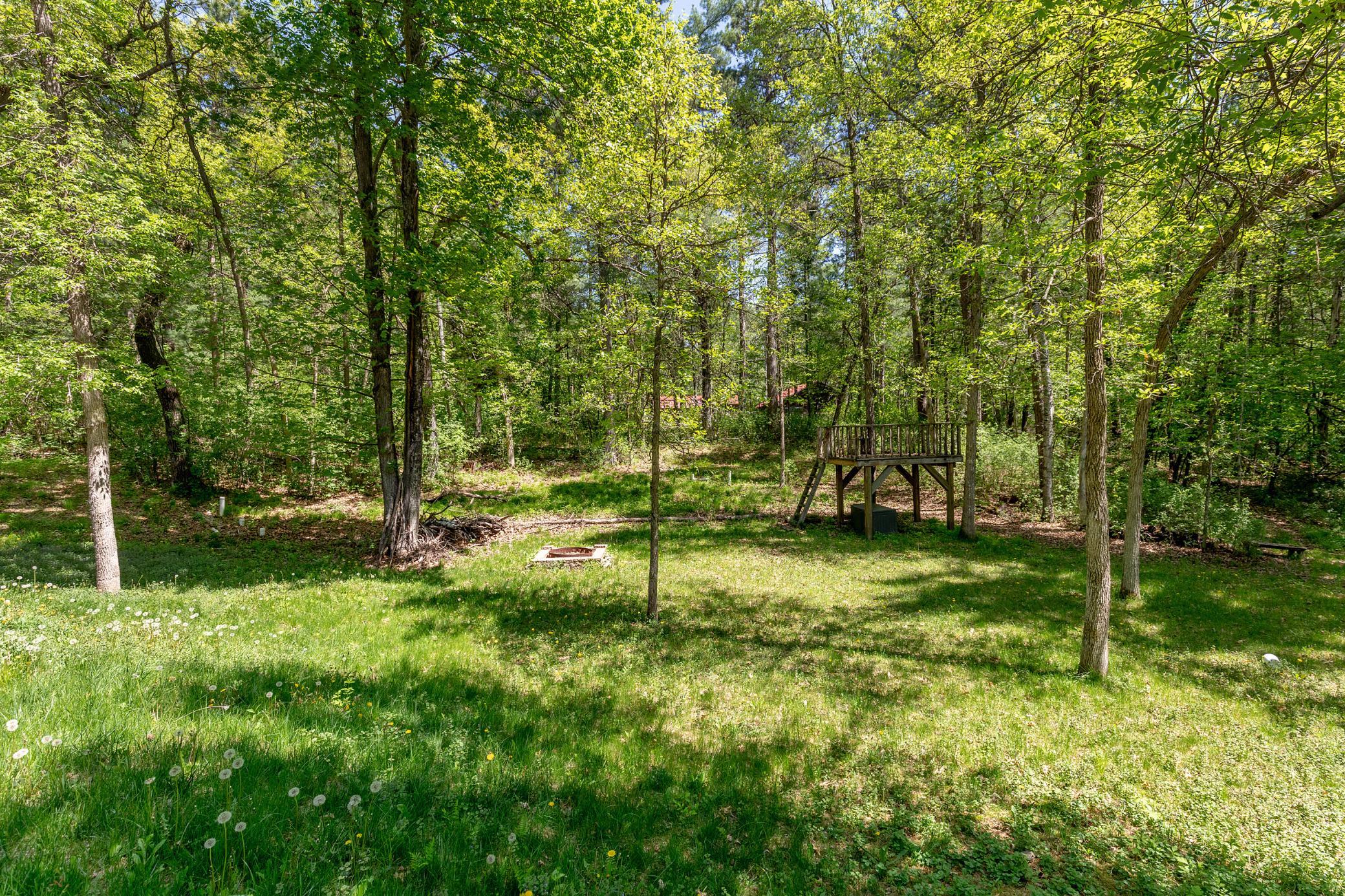 2018 single family home for sale at 26078 Birch Avenue in Nisswa, MN — 3 bed, 2 bath (photo 21 of 45)