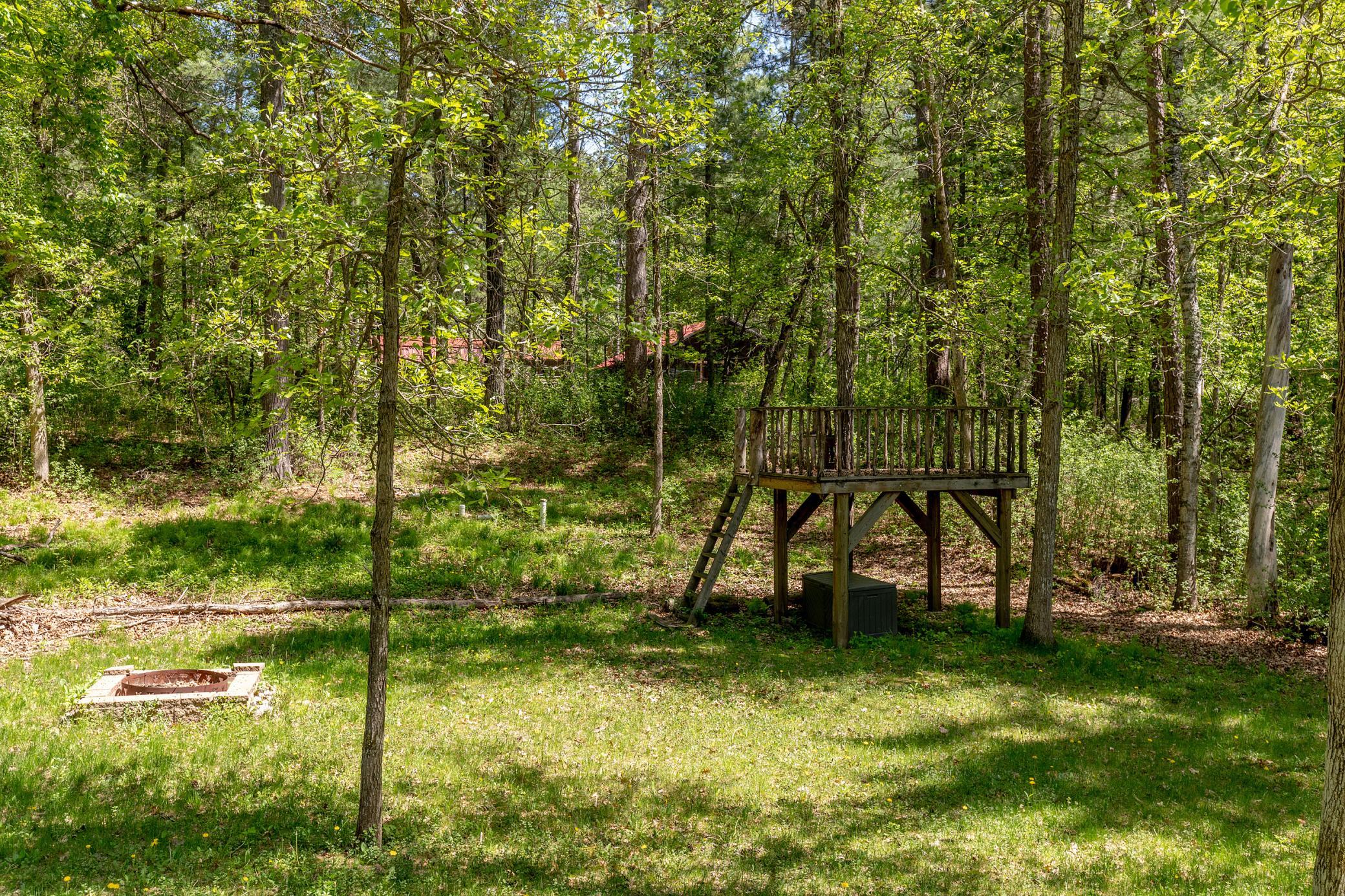 2018 single family home for sale at 26078 Birch Avenue in Nisswa, MN — 3 bed, 2 bath (photo 22 of 45)
