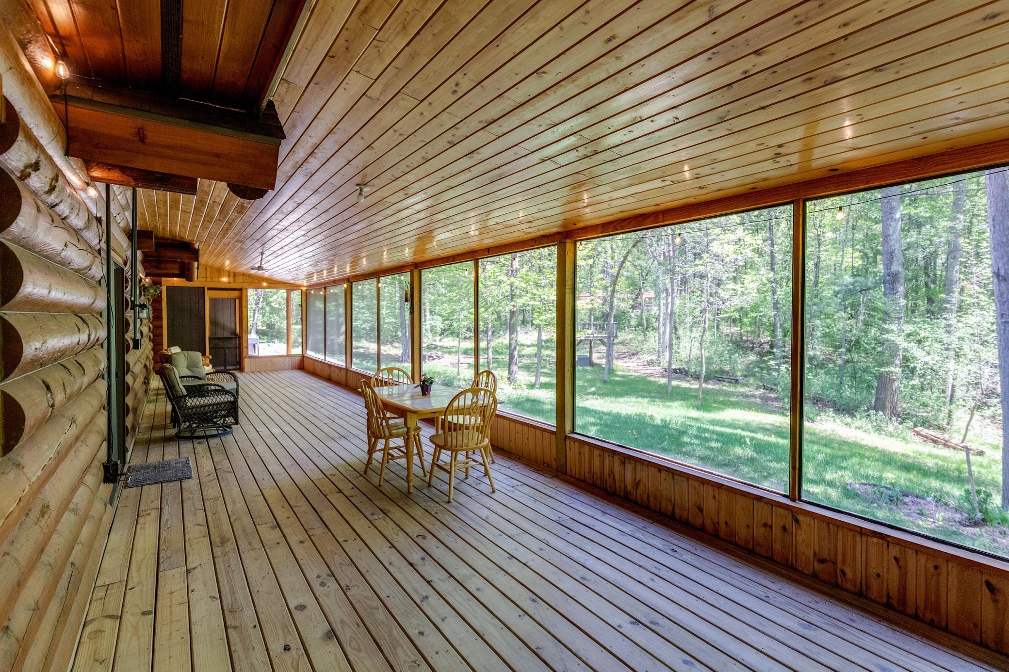 2018 single family home for sale at 26078 Birch Avenue in Nisswa, MN — 3 bed, 2 bath (photo 25 of 45)
