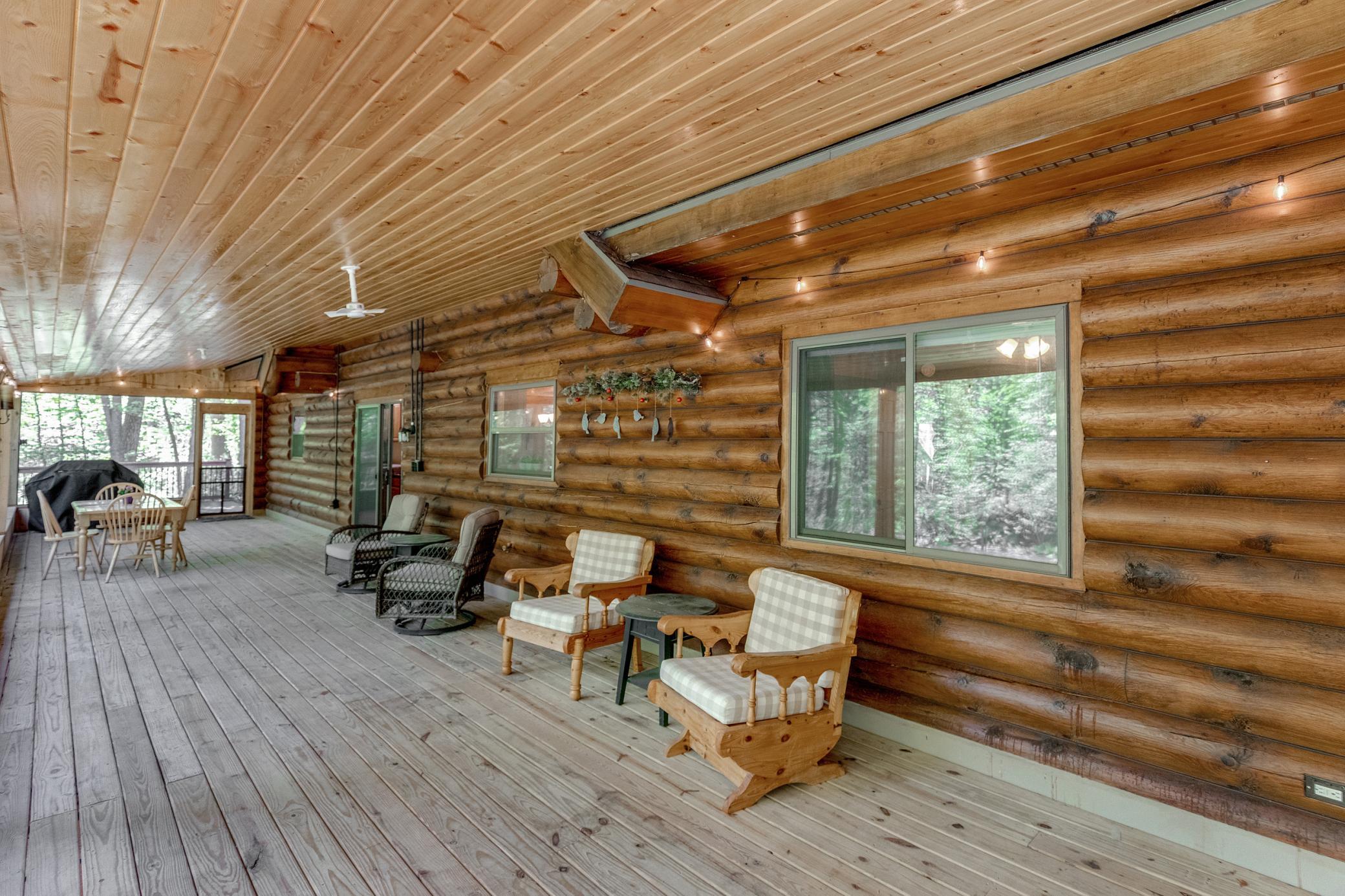 2018 single family home for sale at 26078 Birch Avenue in Nisswa, MN — 3 bed, 2 bath (photo 26 of 45)