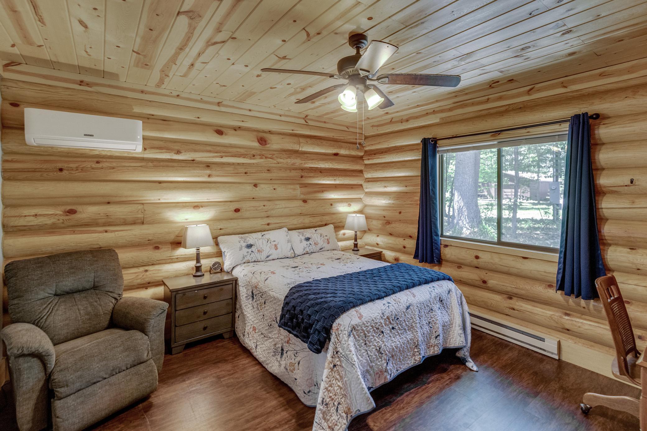 2018 single family home for sale at 26078 Birch Avenue in Nisswa, MN — 3 bed, 2 bath (photo 27 of 45)