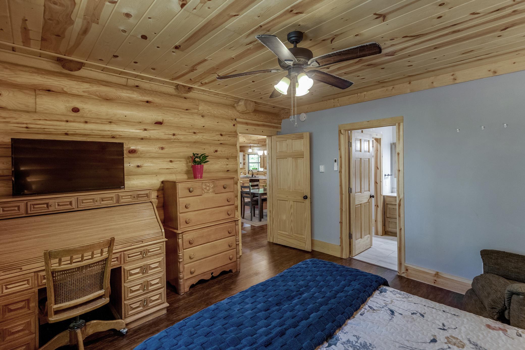 2018 single family home for sale at 26078 Birch Avenue in Nisswa, MN — 3 bed, 2 bath (photo 28 of 45)