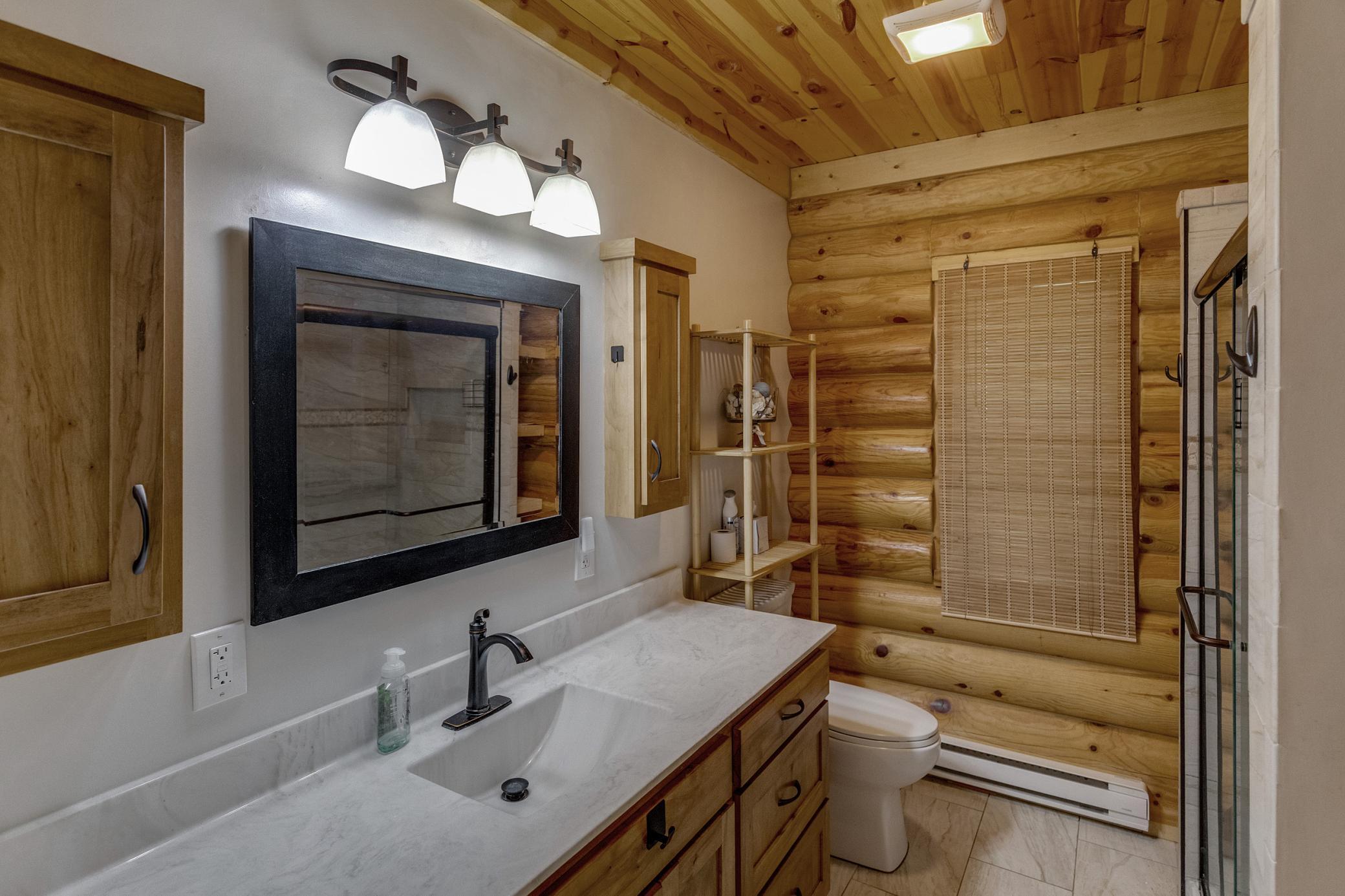 2018 single family home for sale at 26078 Birch Avenue in Nisswa, MN — 3 bed, 2 bath (photo 29 of 45)