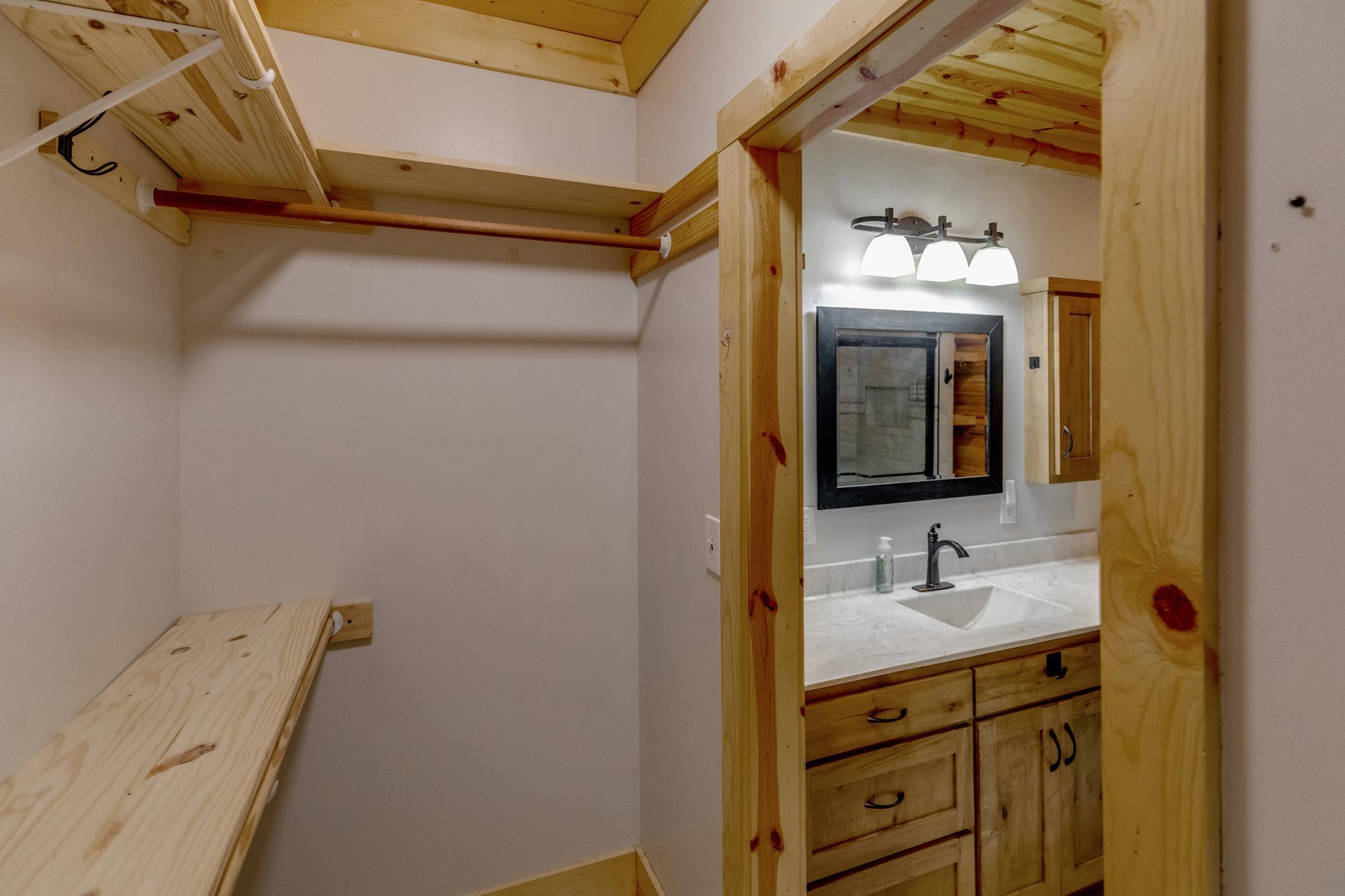 2018 single family home for sale at 26078 Birch Avenue in Nisswa, MN — 3 bed, 2 bath (photo 30 of 45)