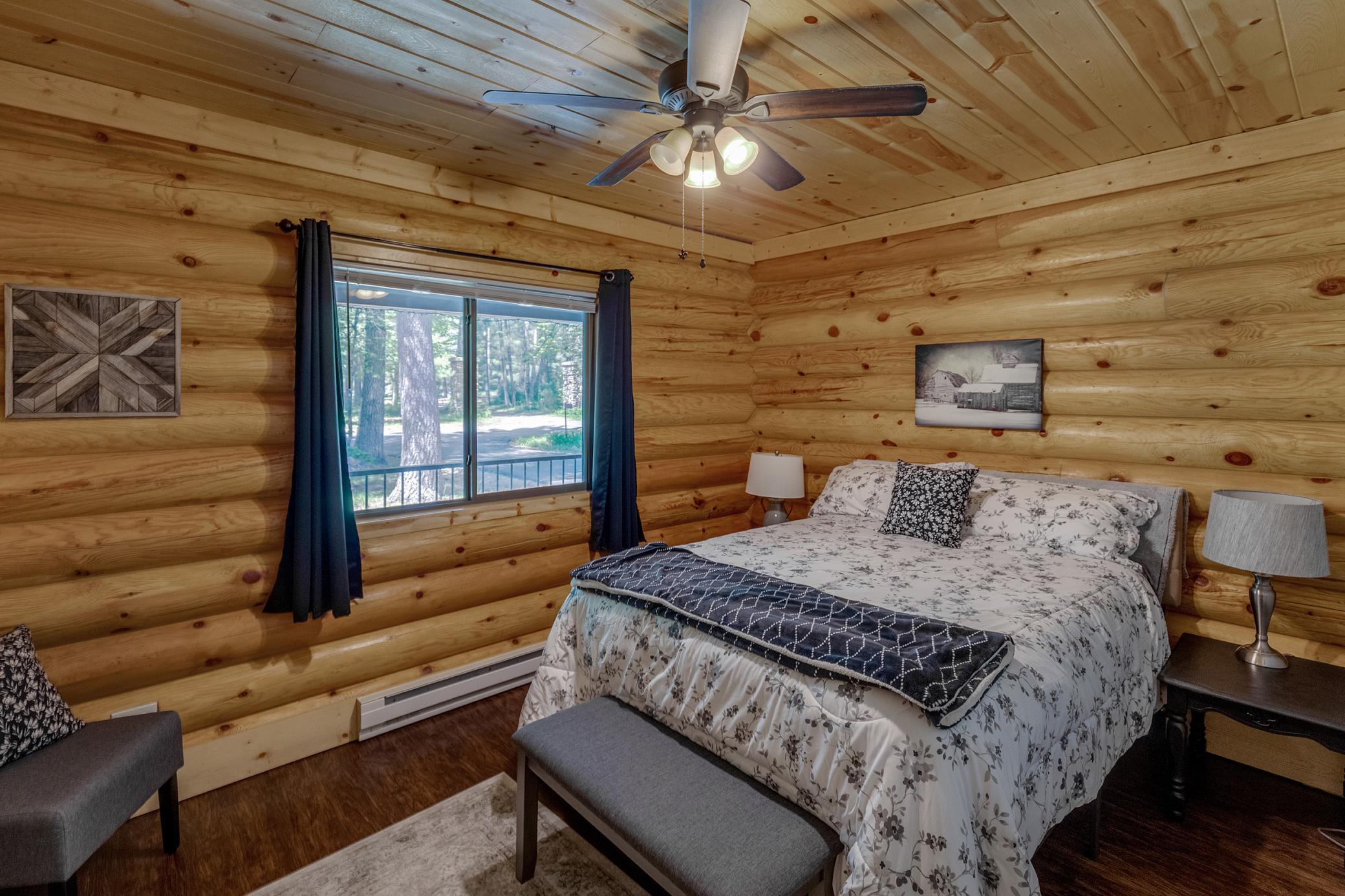2018 single family home for sale at 26078 Birch Avenue in Nisswa, MN — 3 bed, 2 bath (photo 31 of 45)