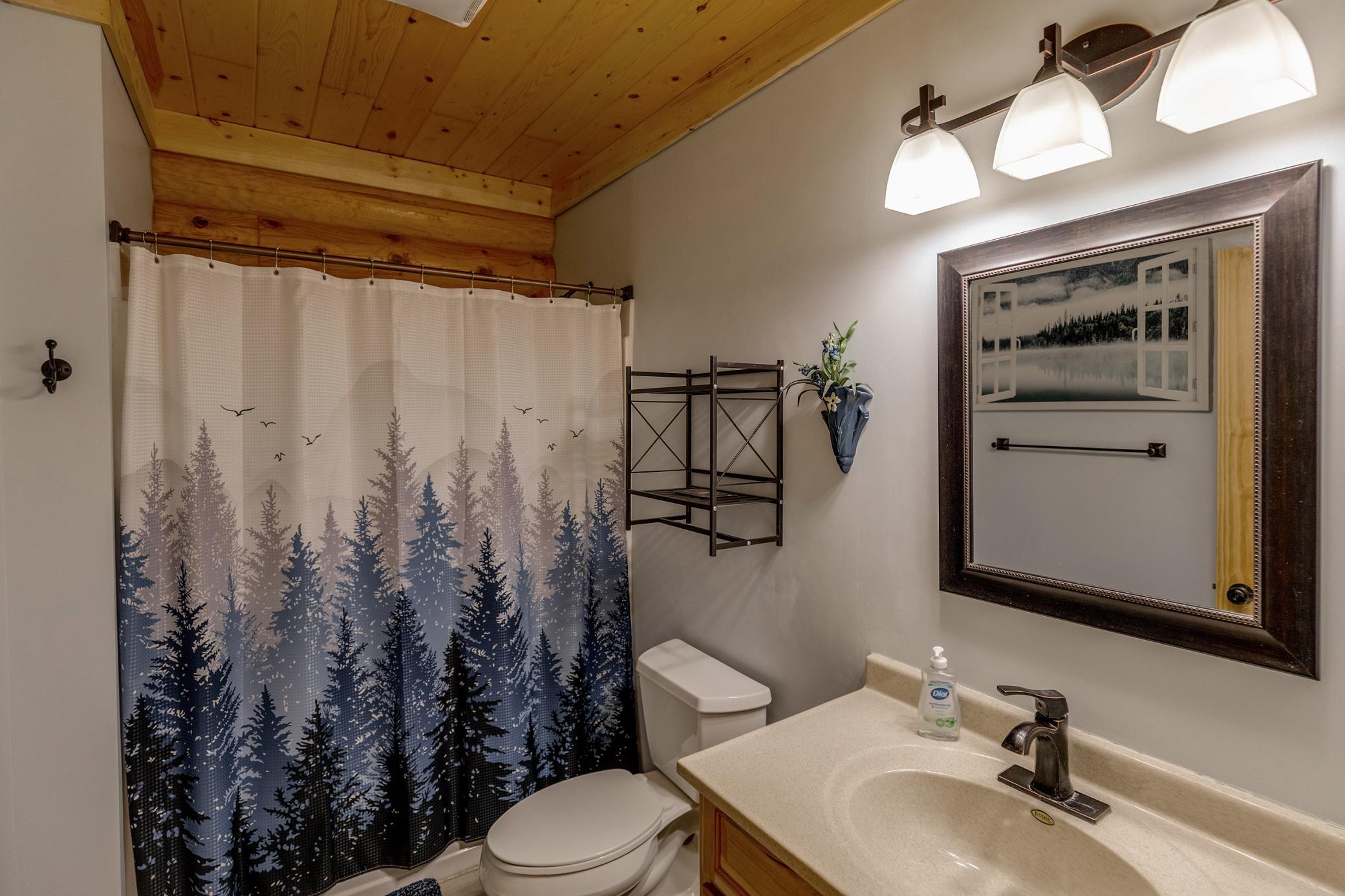 2018 single family home for sale at 26078 Birch Avenue in Nisswa, MN — 3 bed, 2 bath (photo 32 of 45)