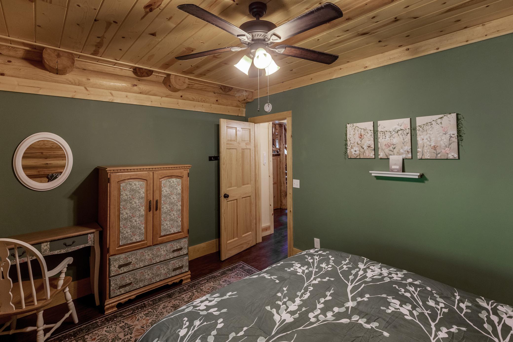 2018 single family home for sale at 26078 Birch Avenue in Nisswa, MN — 3 bed, 2 bath (photo 33 of 45)