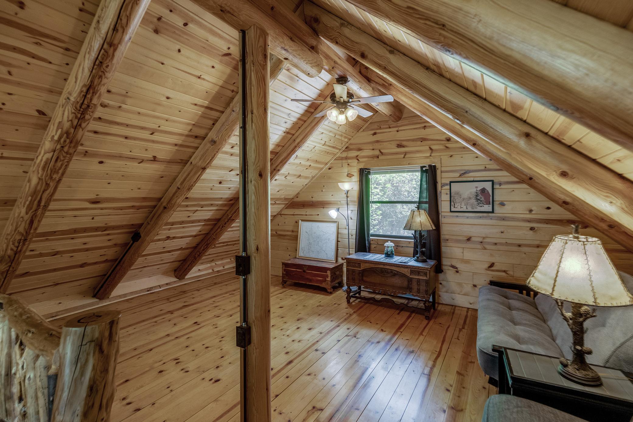 2018 single family home for sale at 26078 Birch Avenue in Nisswa, MN — 3 bed, 2 bath (photo 34 of 45)