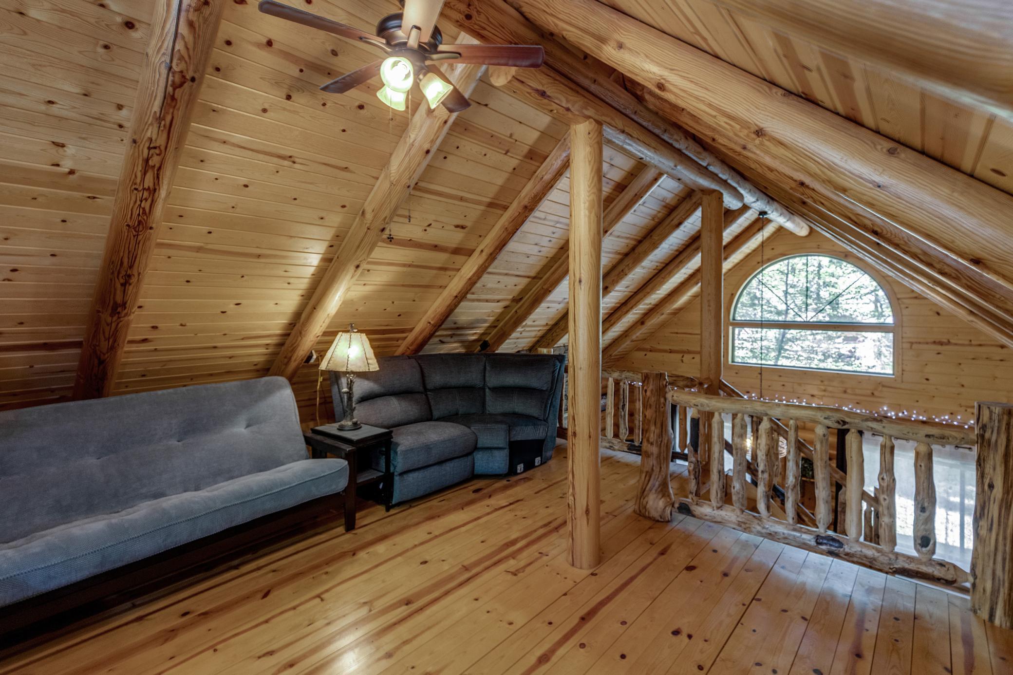 2018 single family home for sale at 26078 Birch Avenue in Nisswa, MN — 3 bed, 2 bath (photo 35 of 45)