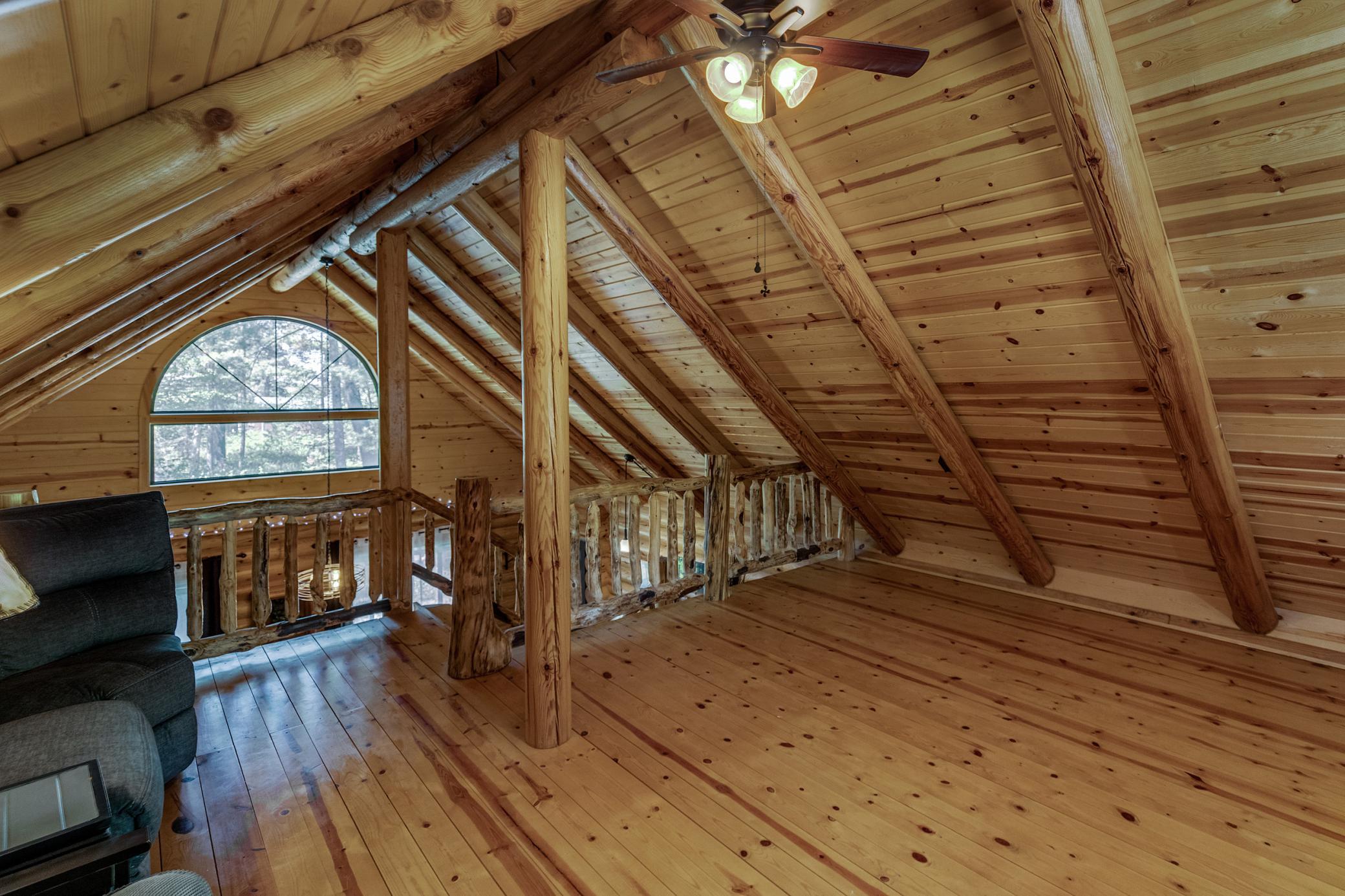 2018 single family home for sale at 26078 Birch Avenue in Nisswa, MN — 3 bed, 2 bath (photo 36 of 45)