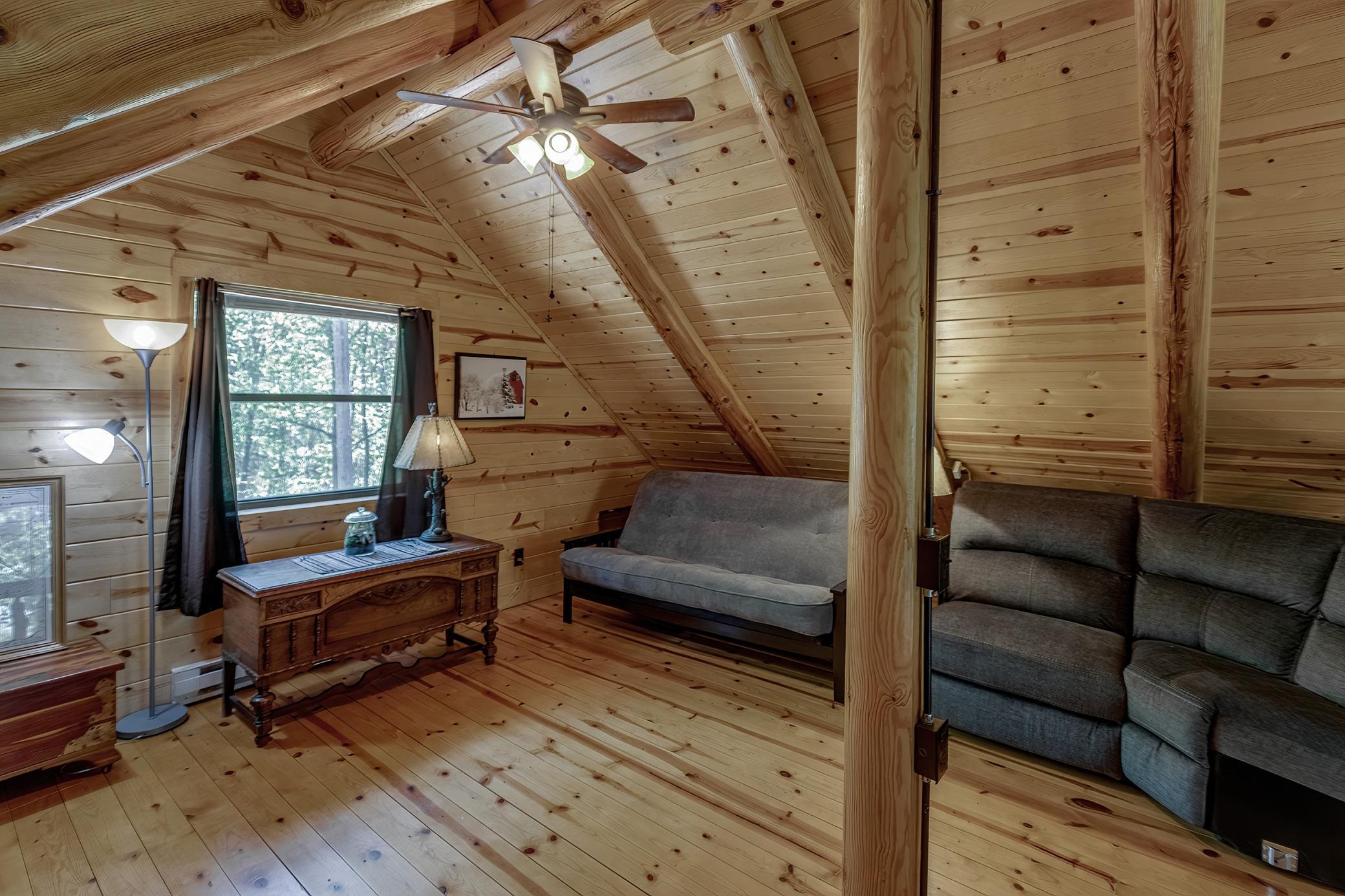 2018 single family home for sale at 26078 Birch Avenue in Nisswa, MN — 3 bed, 2 bath (photo 37 of 45)