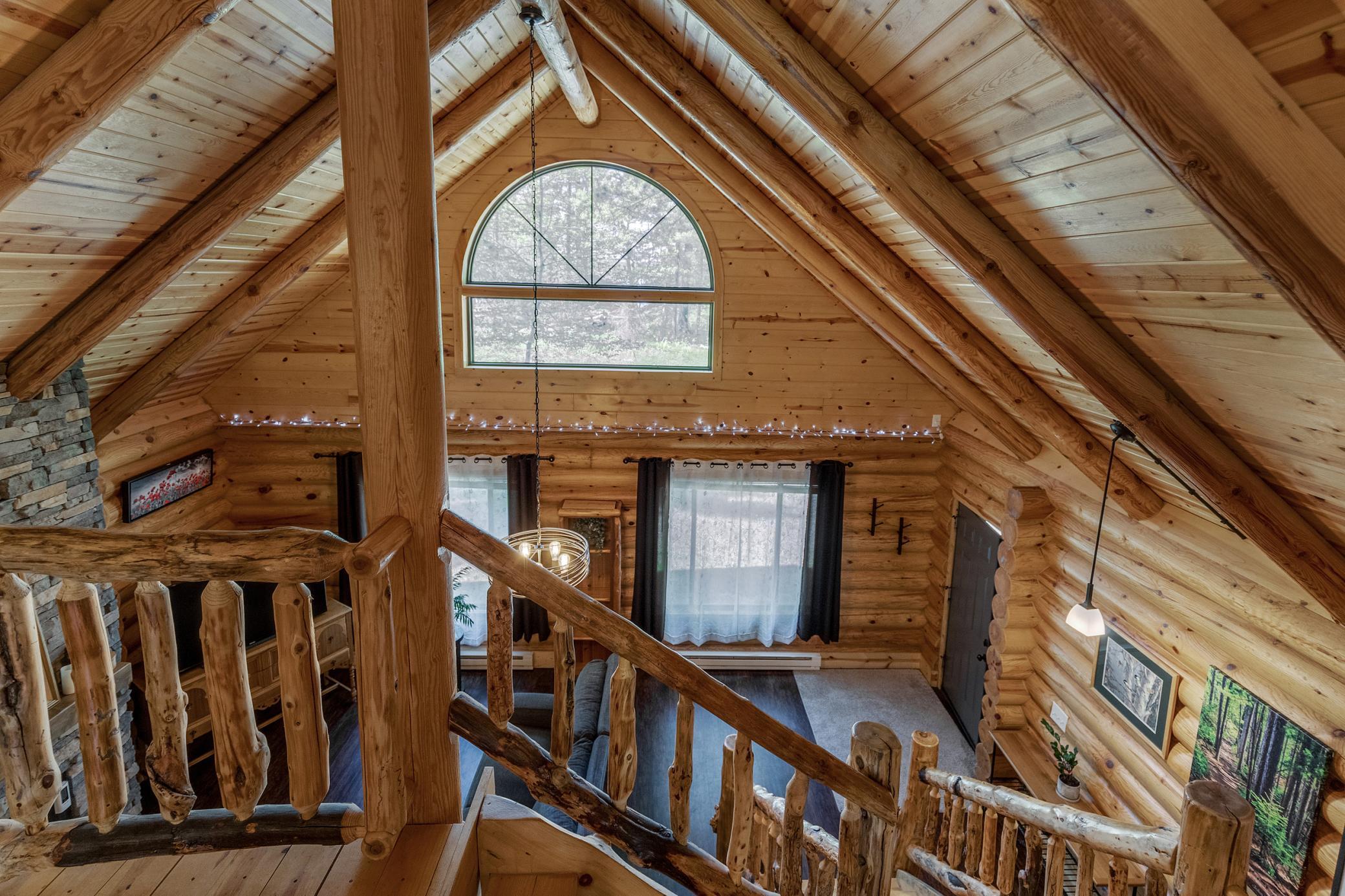 2018 single family home for sale at 26078 Birch Avenue in Nisswa, MN — 3 bed, 2 bath (photo 38 of 45)