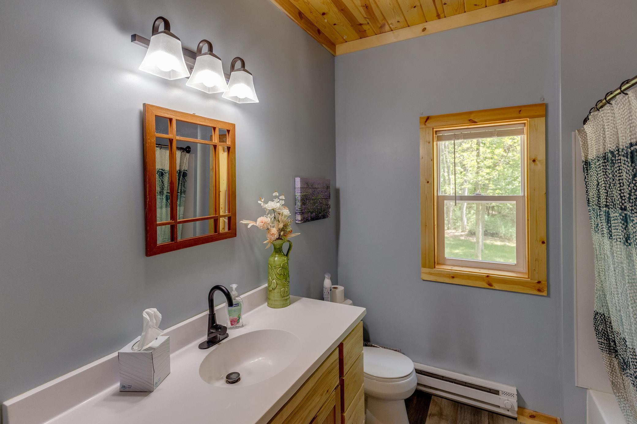 2018 single family home for sale at 26078 Birch Avenue in Nisswa, MN — 3 bed, 2 bath (photo 39 of 45)