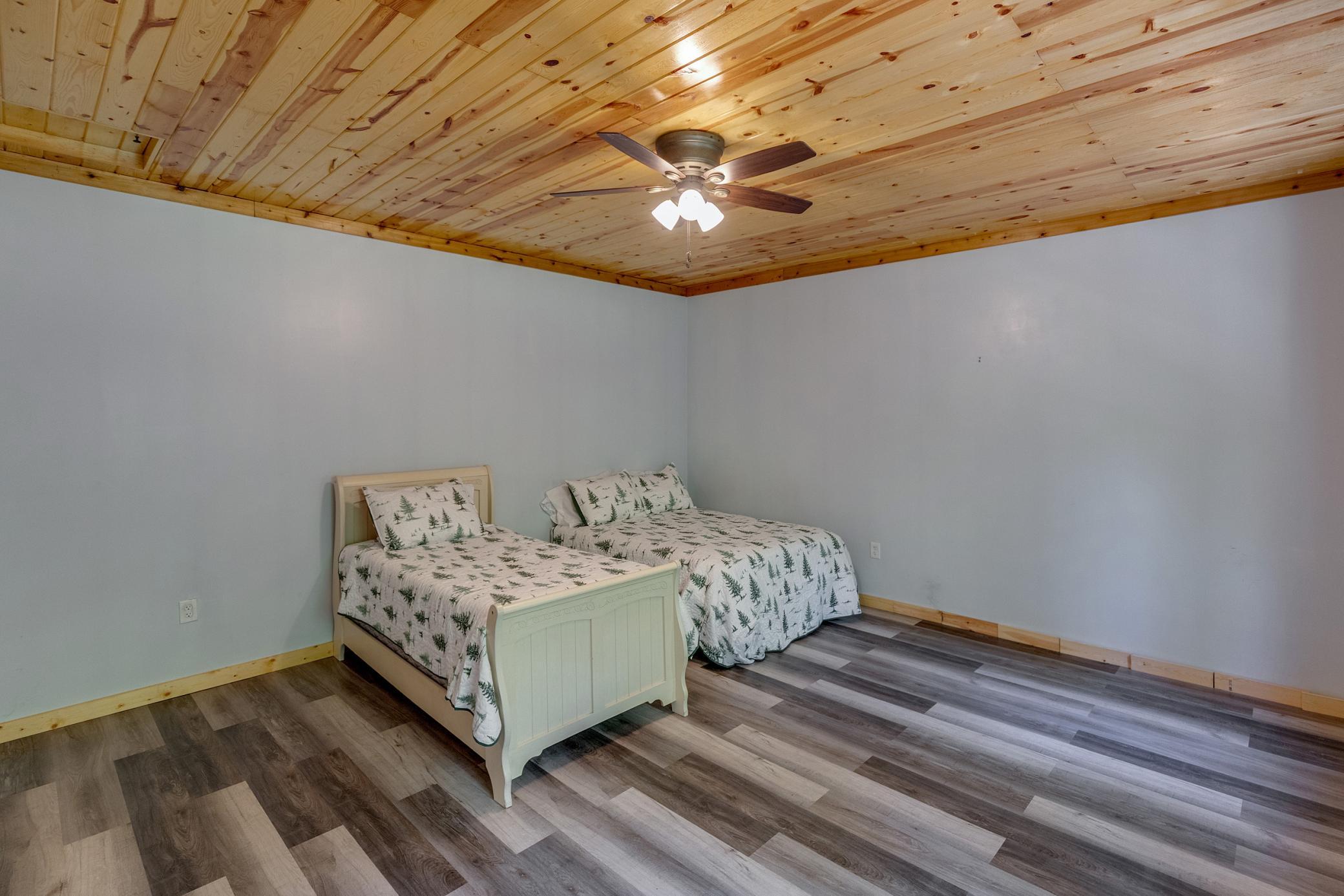 2018 single family home for sale at 26078 Birch Avenue in Nisswa, MN — 3 bed, 2 bath (photo 40 of 45)
