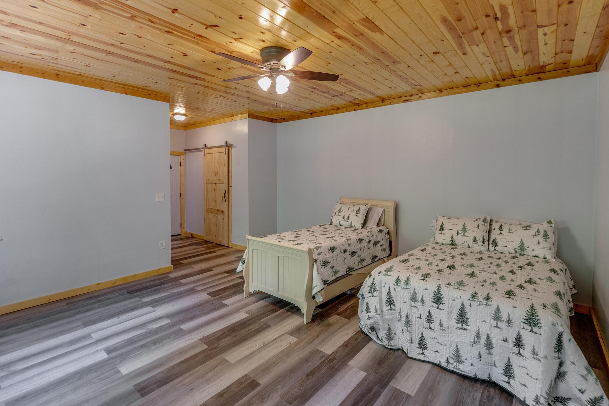 2018 single family home for sale at 26078 Birch Avenue in Nisswa, MN — 3 bed, 2 bath (photo 41 of 45)