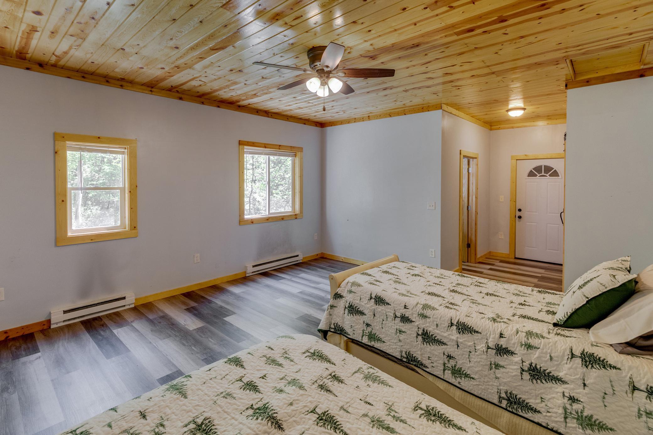 2018 single family home for sale at 26078 Birch Avenue in Nisswa, MN — 3 bed, 2 bath (photo 42 of 45)