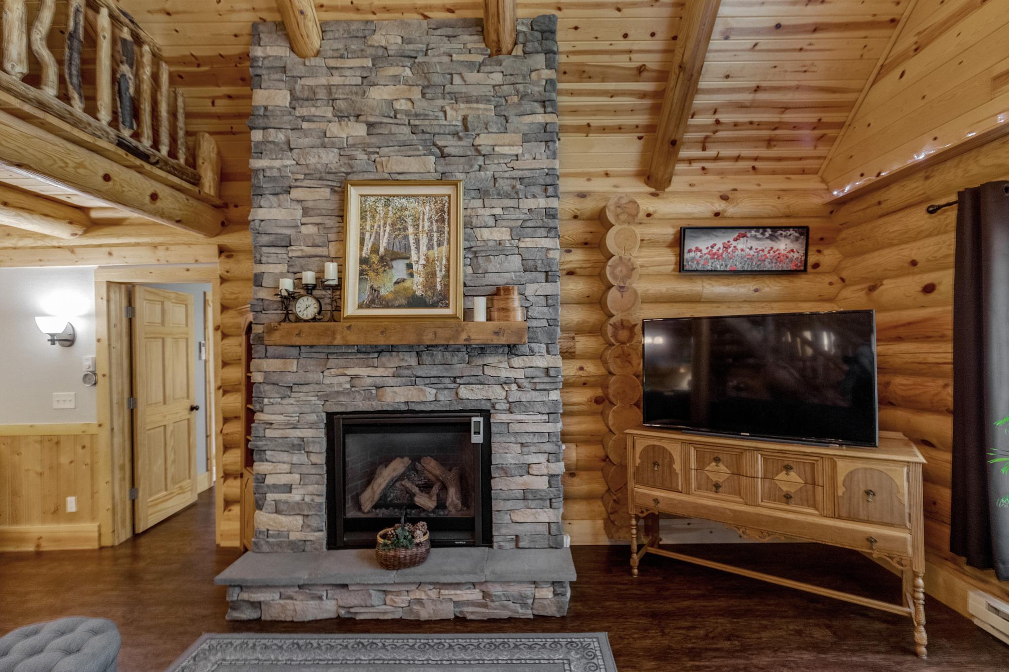 2018 single family home for sale at 26078 Birch Avenue in Nisswa, MN — 3 bed, 2 bath (photo 6 of 45)
