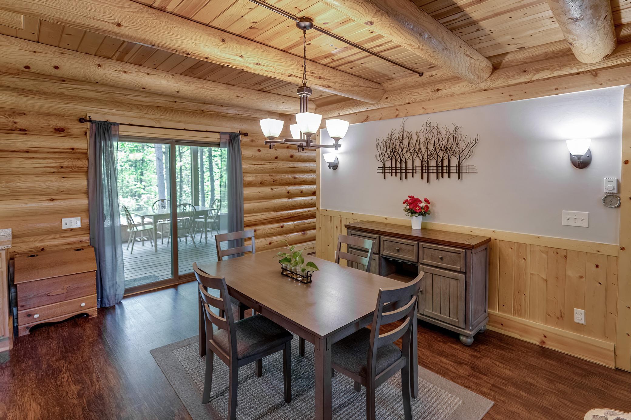 2018 single family home for sale at 26078 Birch Avenue in Nisswa, MN — 3 bed, 2 bath (photo 7 of 45)