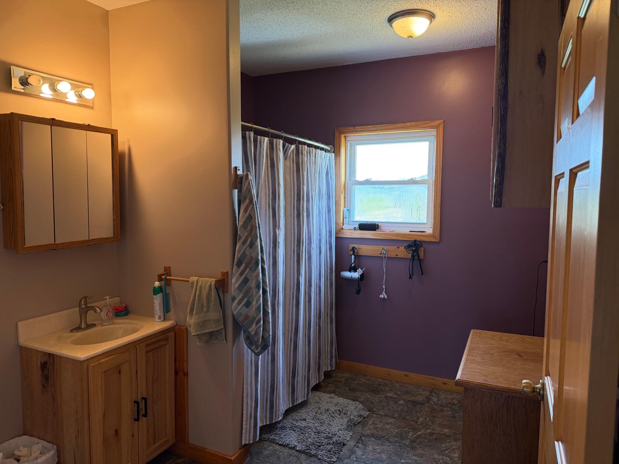 2008 single family home for sale at 17504 231st Avenue in Long Prairie, MN — 3 bed, 4 bath (photo 12 of 28)