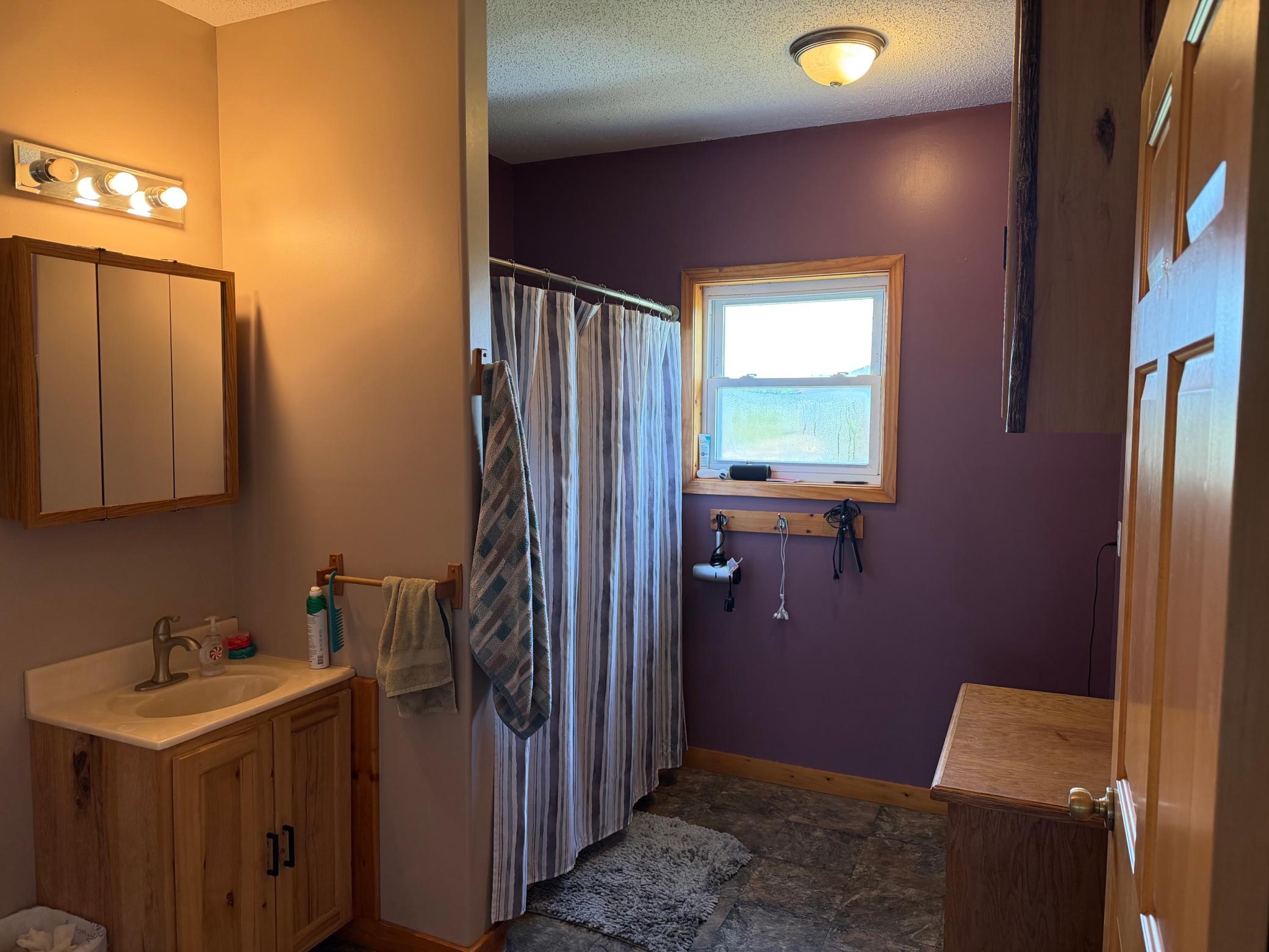 2008 single family home for sale at 17504 231st Avenue in Long Prairie, MN — 3 bed, 4 bath (photo 13 of 28)