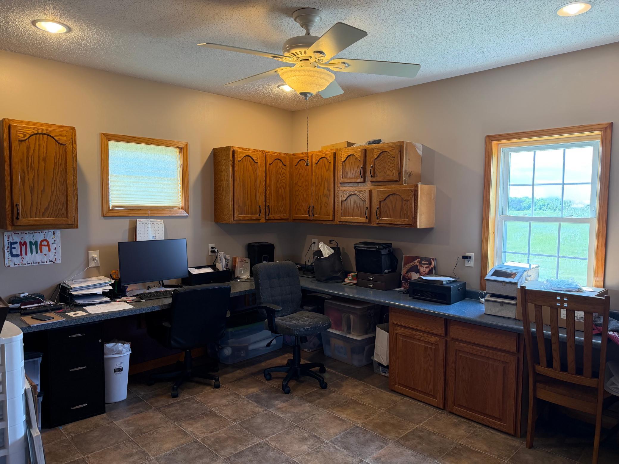 2008 single family home for sale at 17504 231st Avenue in Long Prairie, MN — 3 bed, 4 bath (photo 14 of 28)