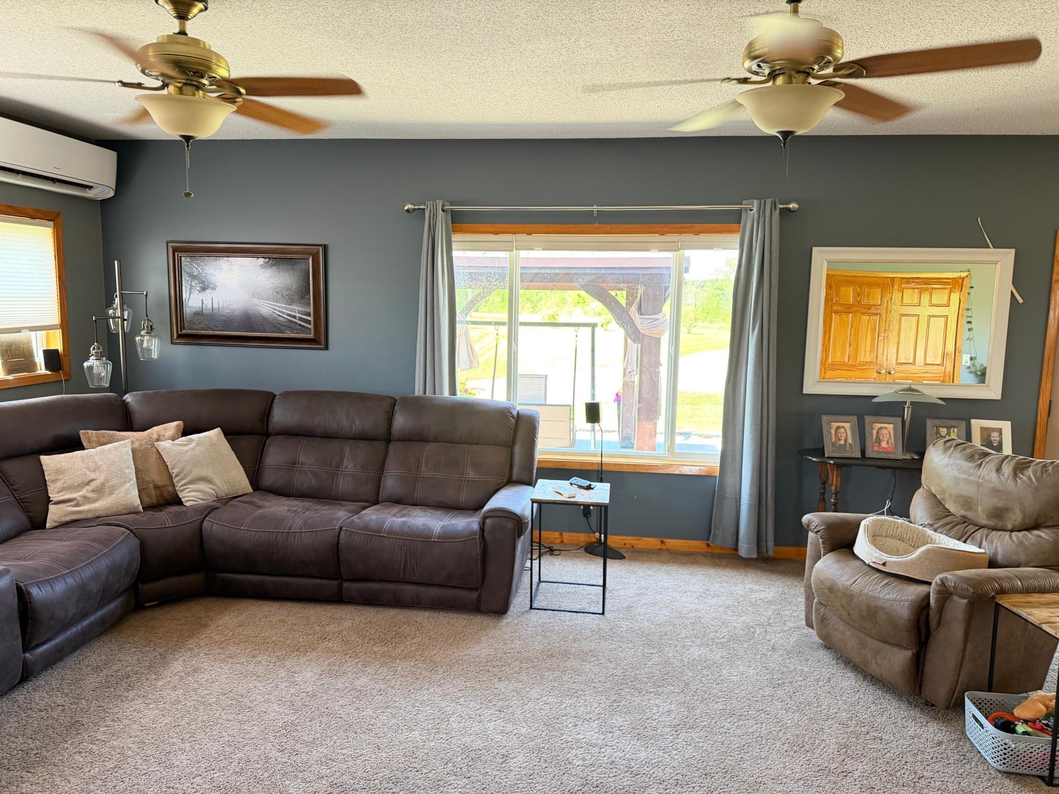 2008 single family home for sale at 17504 231st Avenue in Long Prairie, MN — 3 bed, 4 bath (photo 15 of 28)