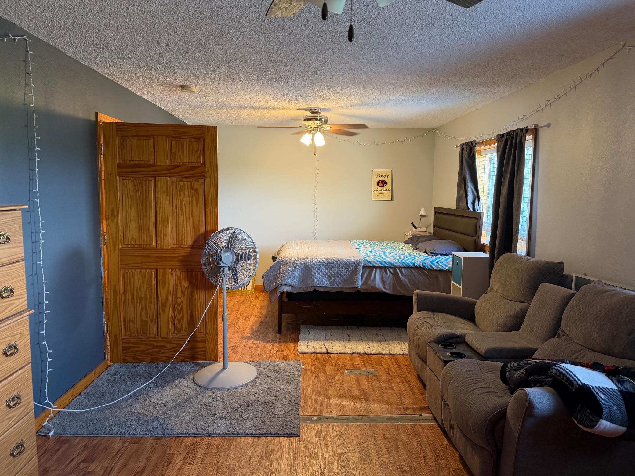 2008 single family home for sale at 17504 231st Avenue in Long Prairie, MN — 3 bed, 4 bath (photo 19 of 28)