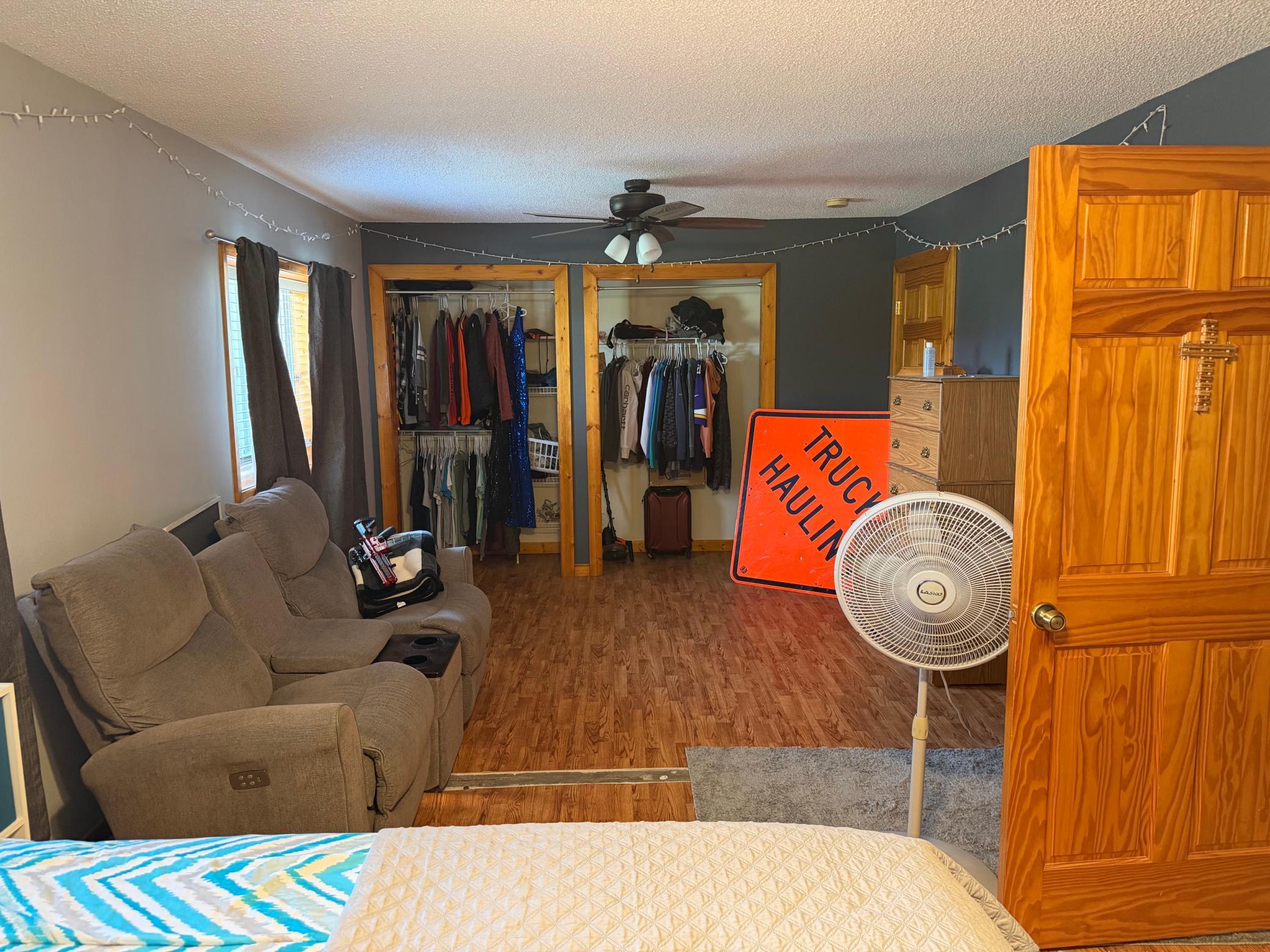 2008 single family home for sale at 17504 231st Avenue in Long Prairie, MN — 3 bed, 4 bath (photo 20 of 28)