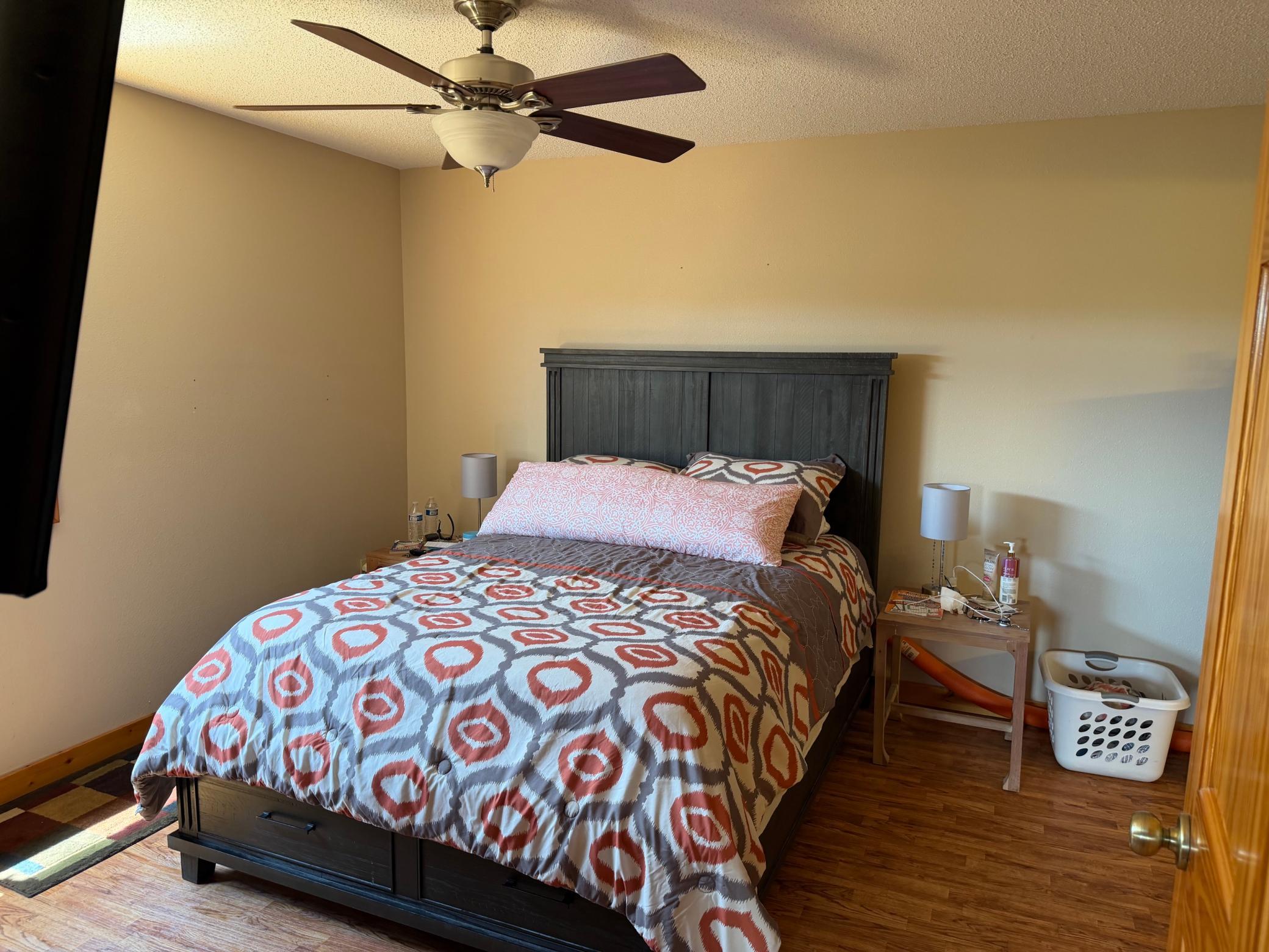 2008 single family home for sale at 17504 231st Avenue in Long Prairie, MN — 3 bed, 4 bath (photo 21 of 28)