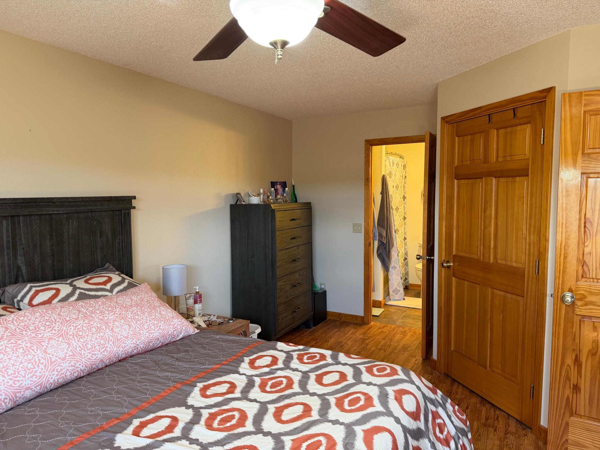 2008 single family home for sale at 17504 231st Avenue in Long Prairie, MN — 3 bed, 4 bath (photo 22 of 28)