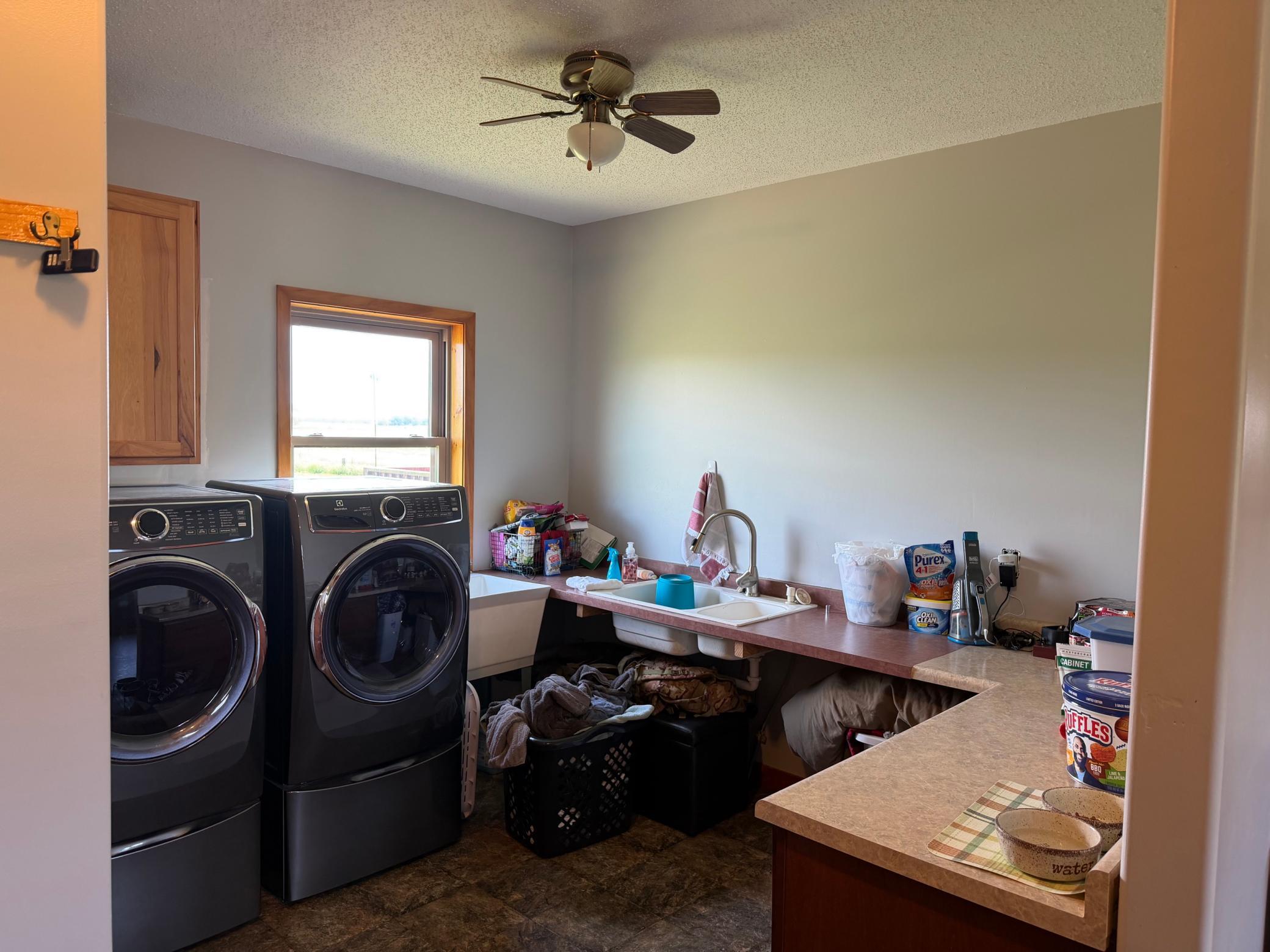 2008 single family home for sale at 17504 231st Avenue in Long Prairie, MN — 3 bed, 4 bath (photo 7 of 28)