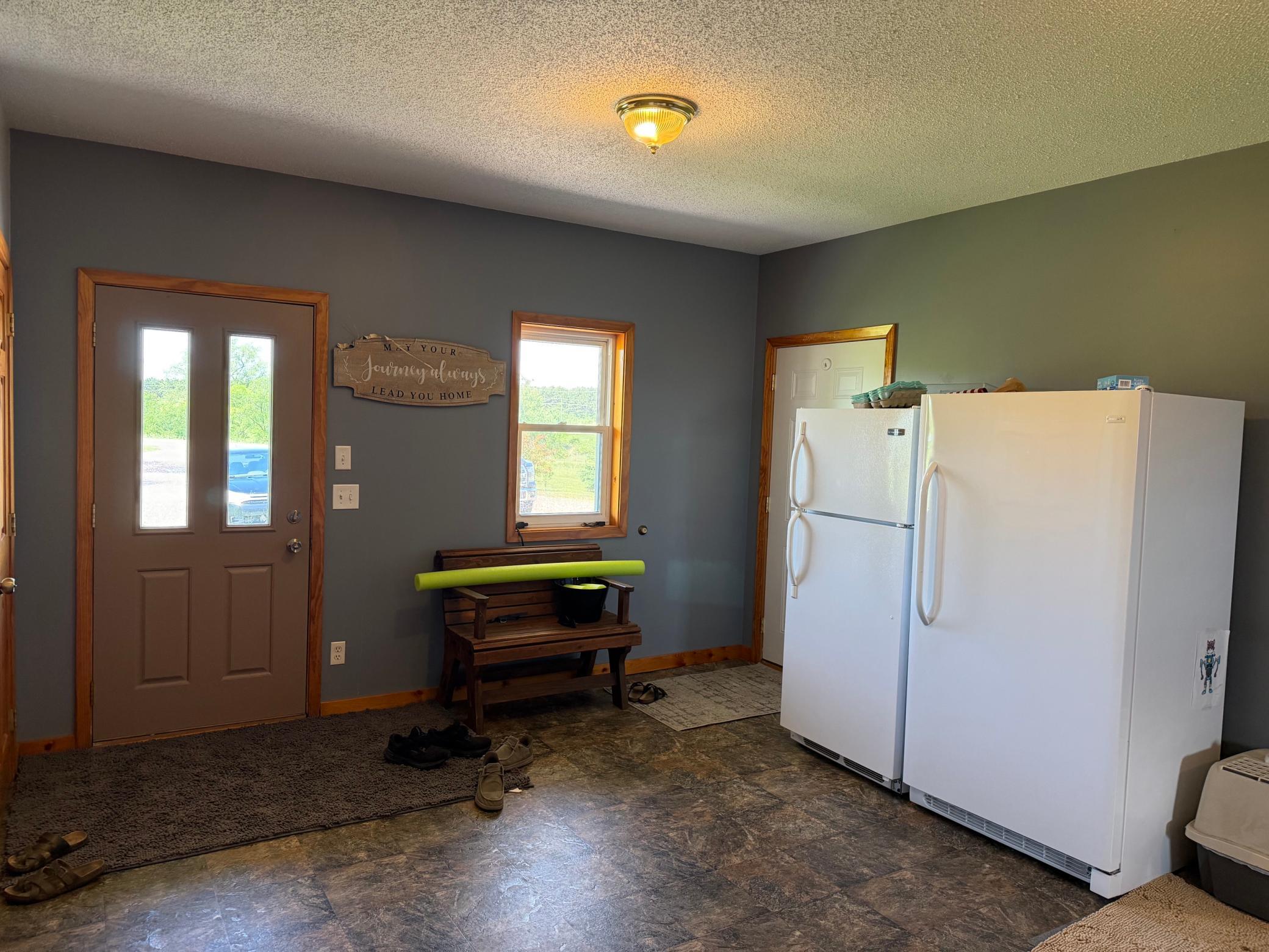 2008 single family home for sale at 17504 231st Avenue in Long Prairie, MN — 3 bed, 4 bath (photo 9 of 28)