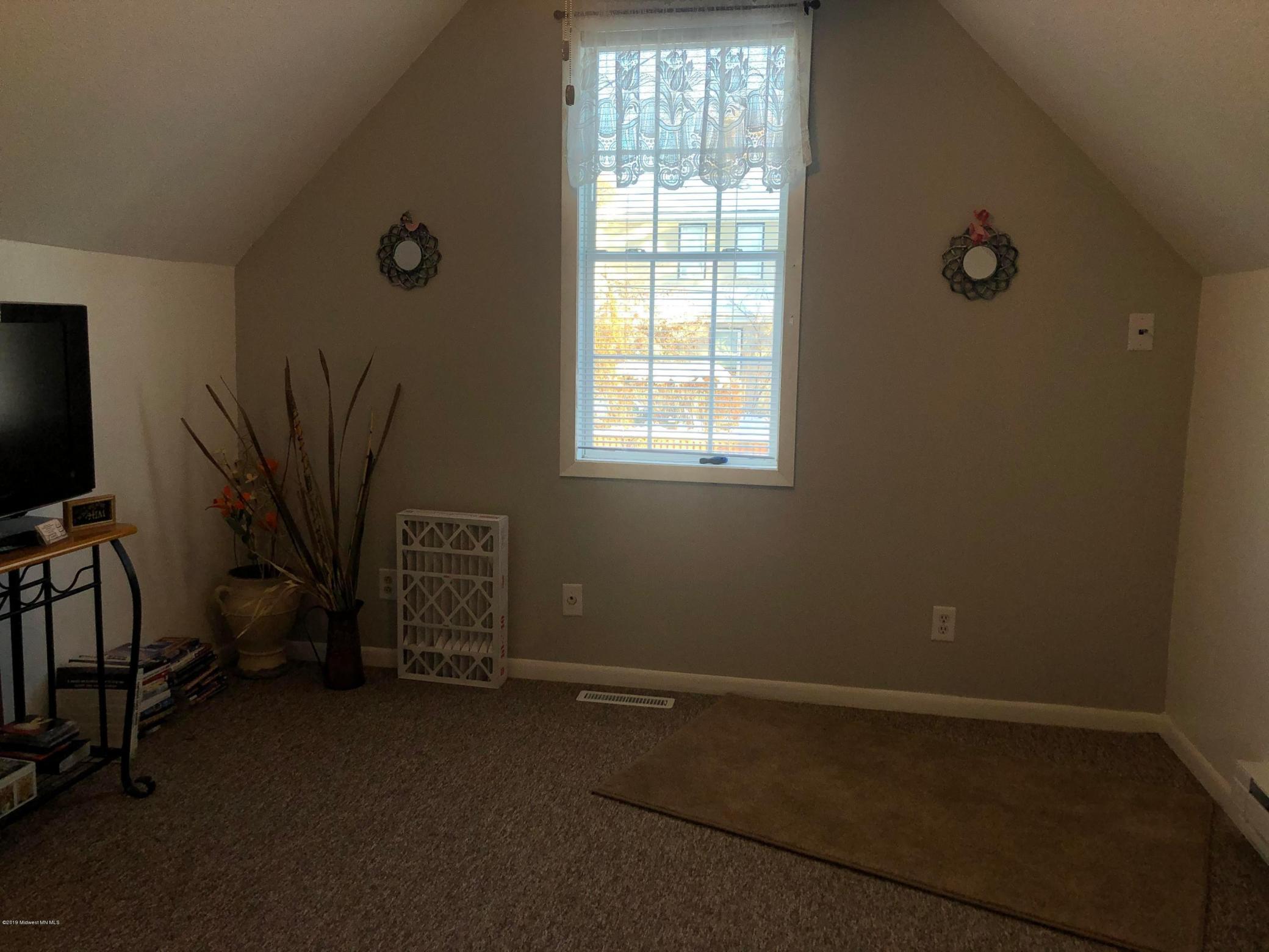 1311 Summit Avenue, Detroit Lakes MN 56501 - Photo 17 of 76