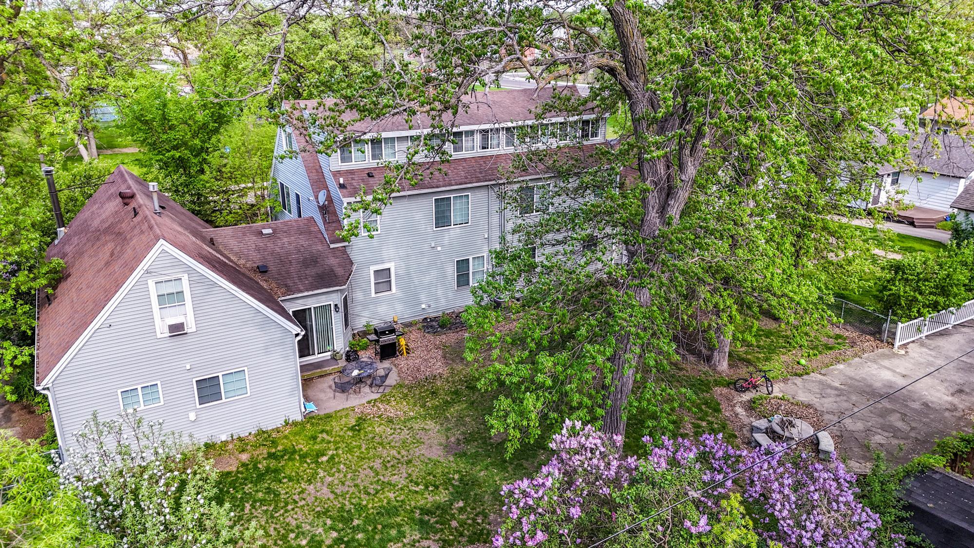1311 Summit Avenue, Detroit Lakes MN 56501 - Photo 4 of 76