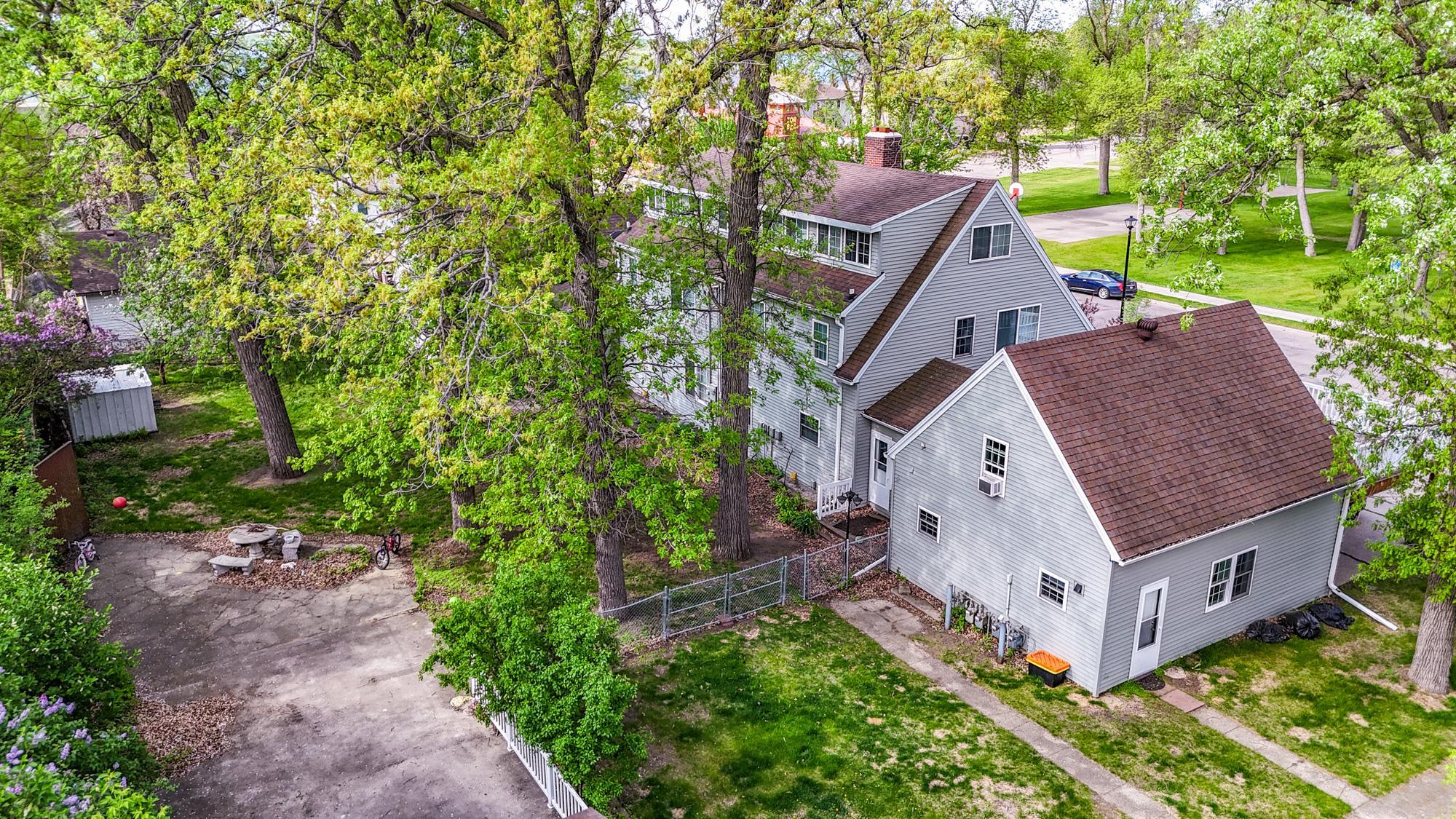 1311 Summit Avenue, Detroit Lakes MN 56501 - Photo 6 of 76