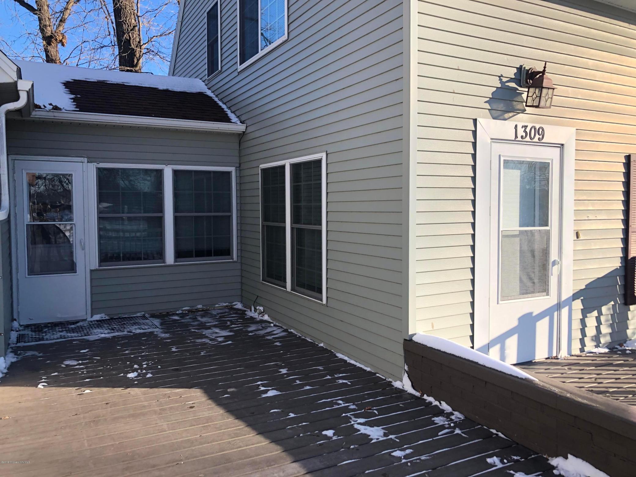 1311 Summit Avenue, Detroit Lakes MN 56501 - Photo 52 of 76