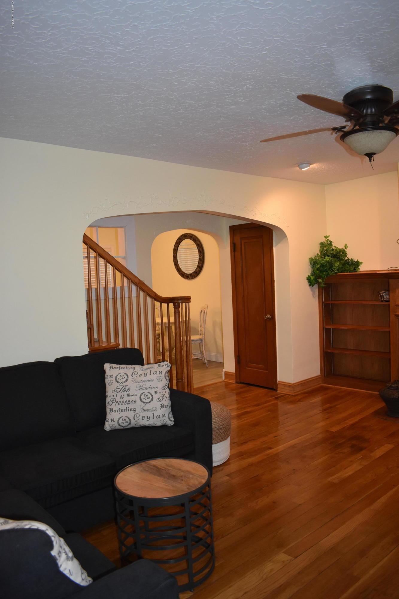 1311 Summit Avenue, Detroit Lakes MN 56501 - Photo 69 of 76