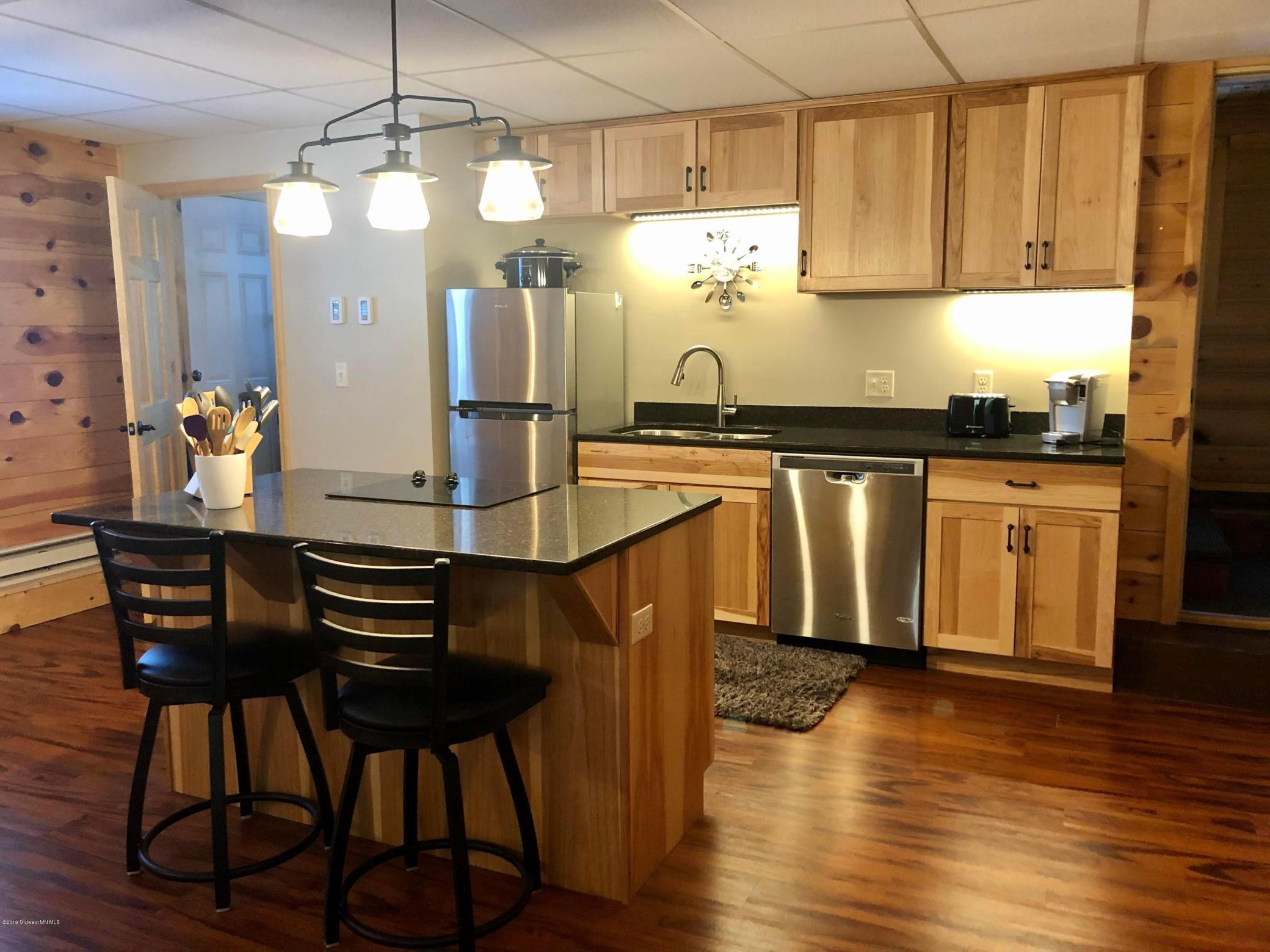 1311 Summit Avenue, Detroit Lakes MN 56501 - Photo 74 of 76