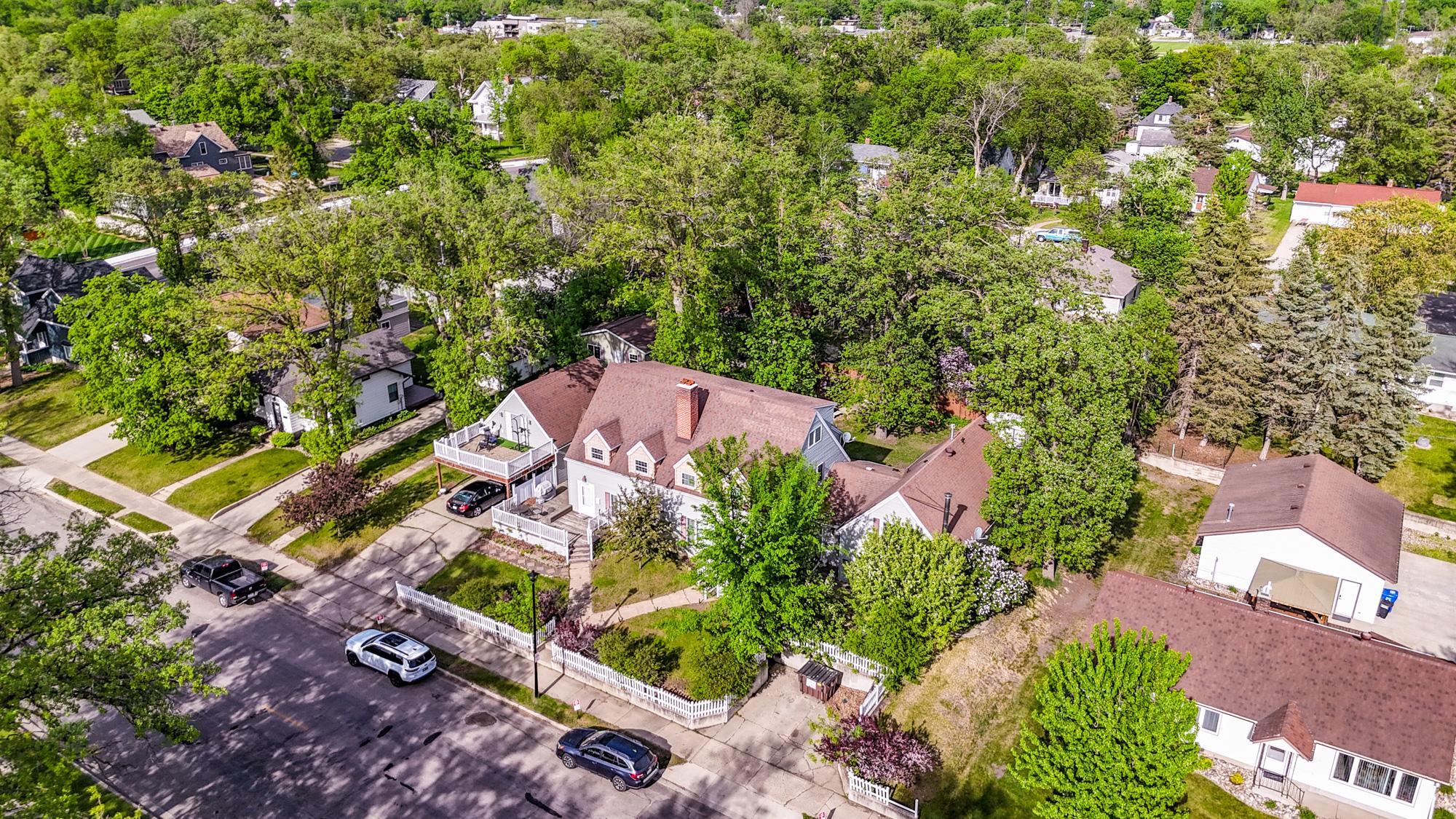 1311 Summit Avenue, Detroit Lakes MN 56501 - Photo 9 of 76