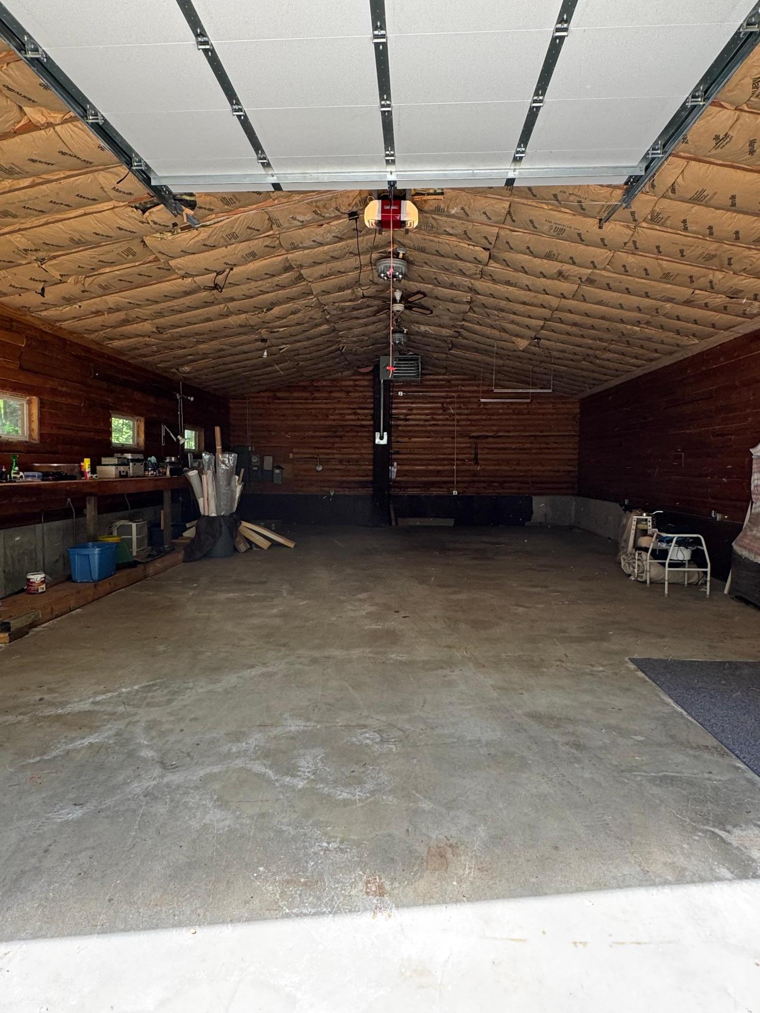 1469 Woodland Loop NW, Baudette MN 56623 - Photo 11 of 32