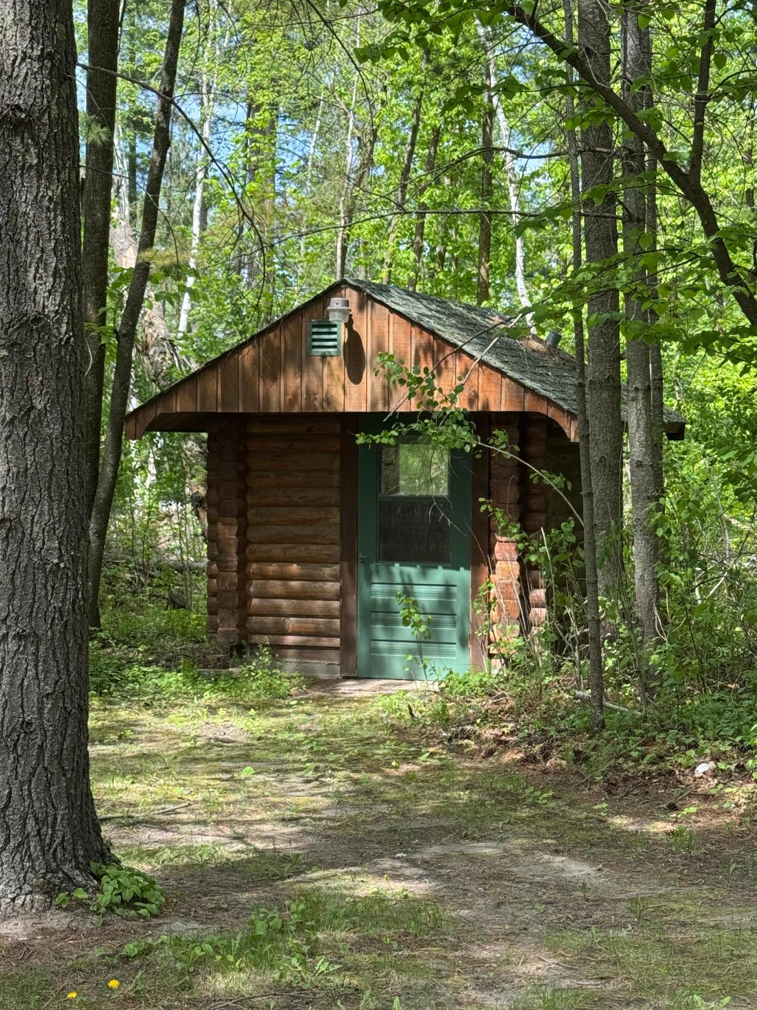 1469 Woodland Loop NW, Baudette MN 56623 - Photo 12 of 32