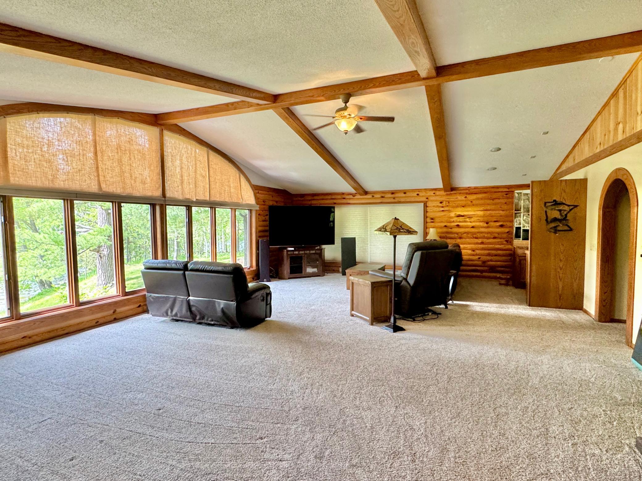 1469 Woodland Loop NW, Baudette MN 56623 - Photo 17 of 32