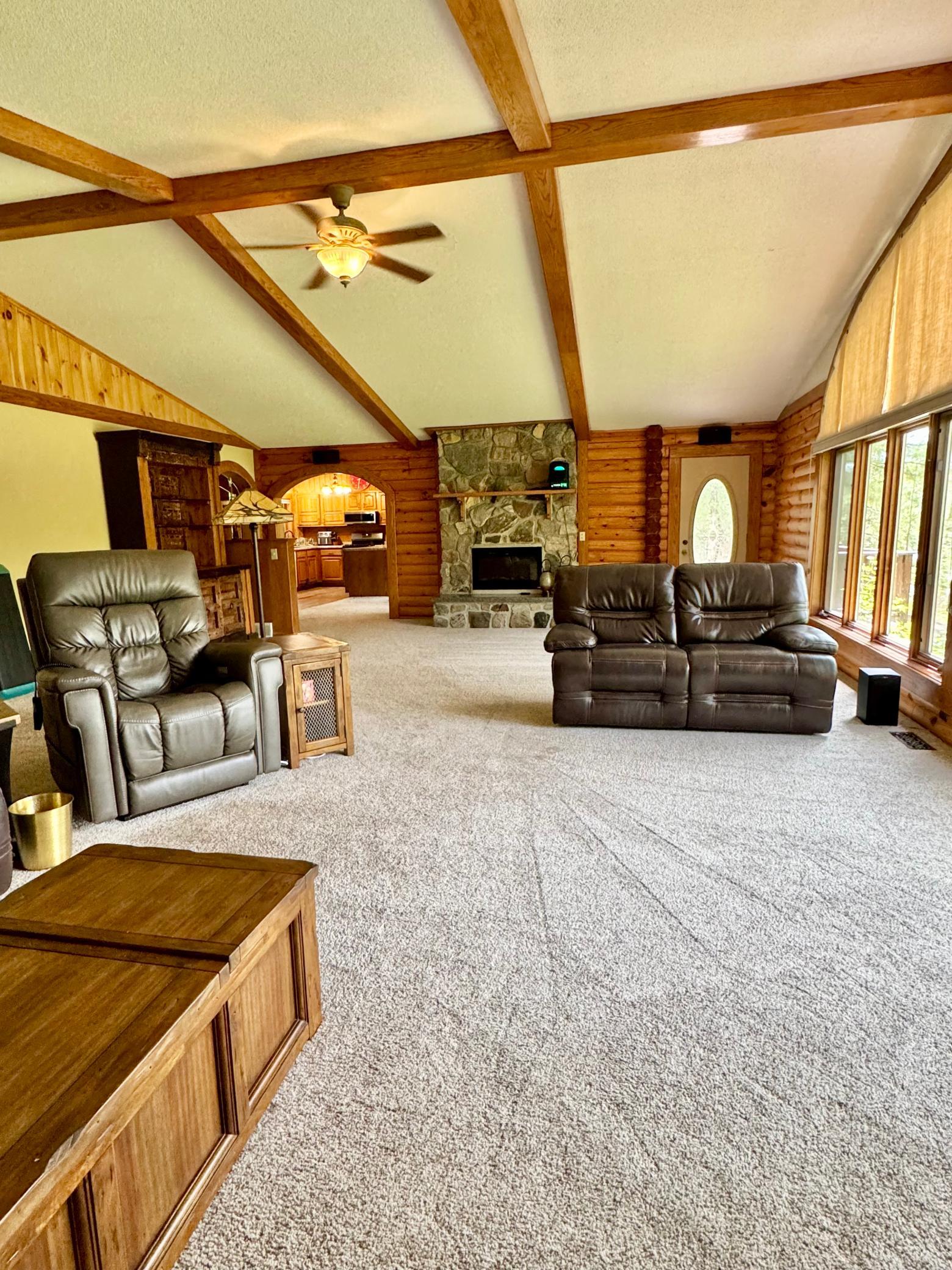 1469 Woodland Loop NW, Baudette MN 56623 - Photo 18 of 32