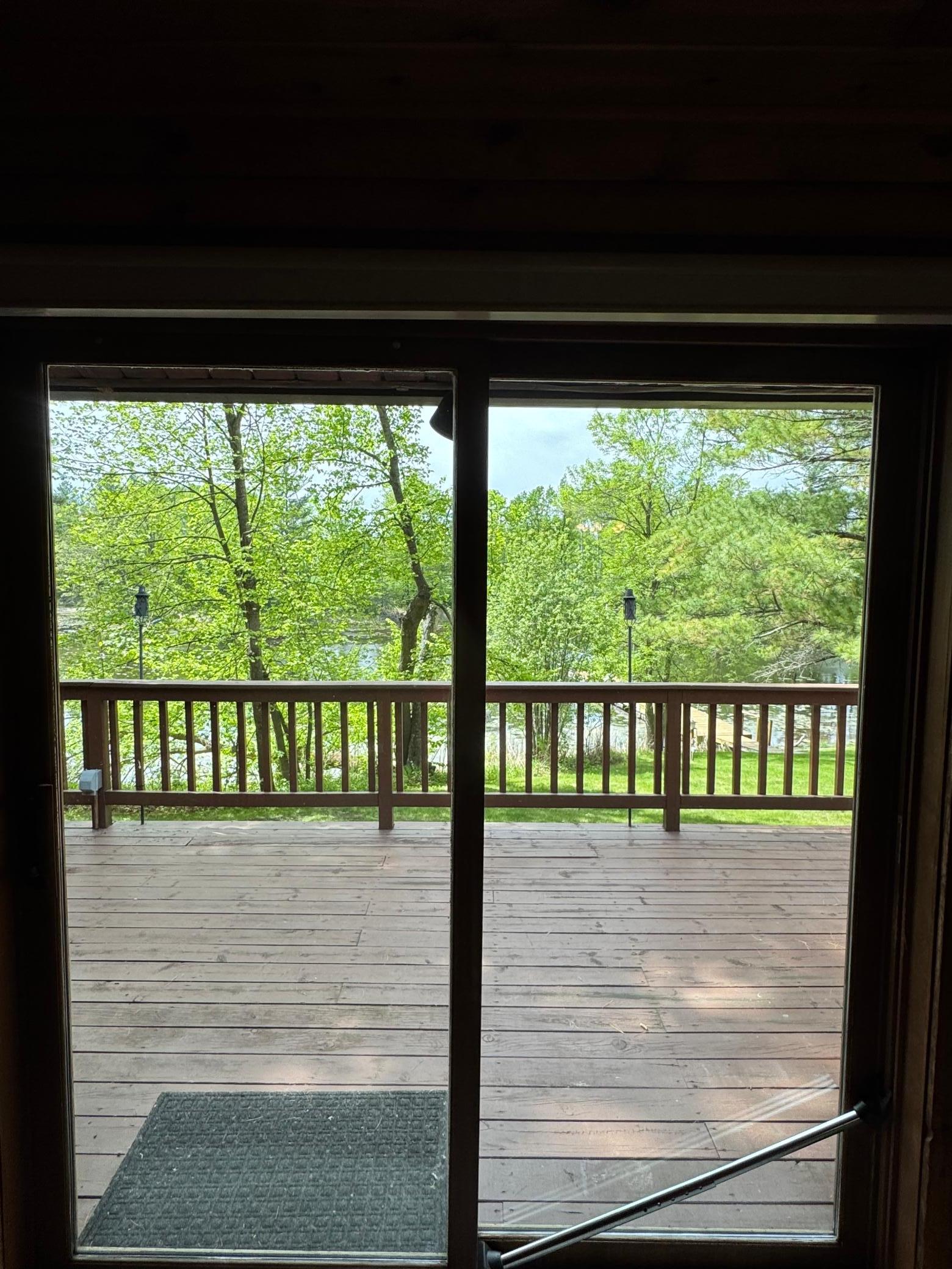 1469 Woodland Loop NW, Baudette MN 56623 - Photo 20 of 32