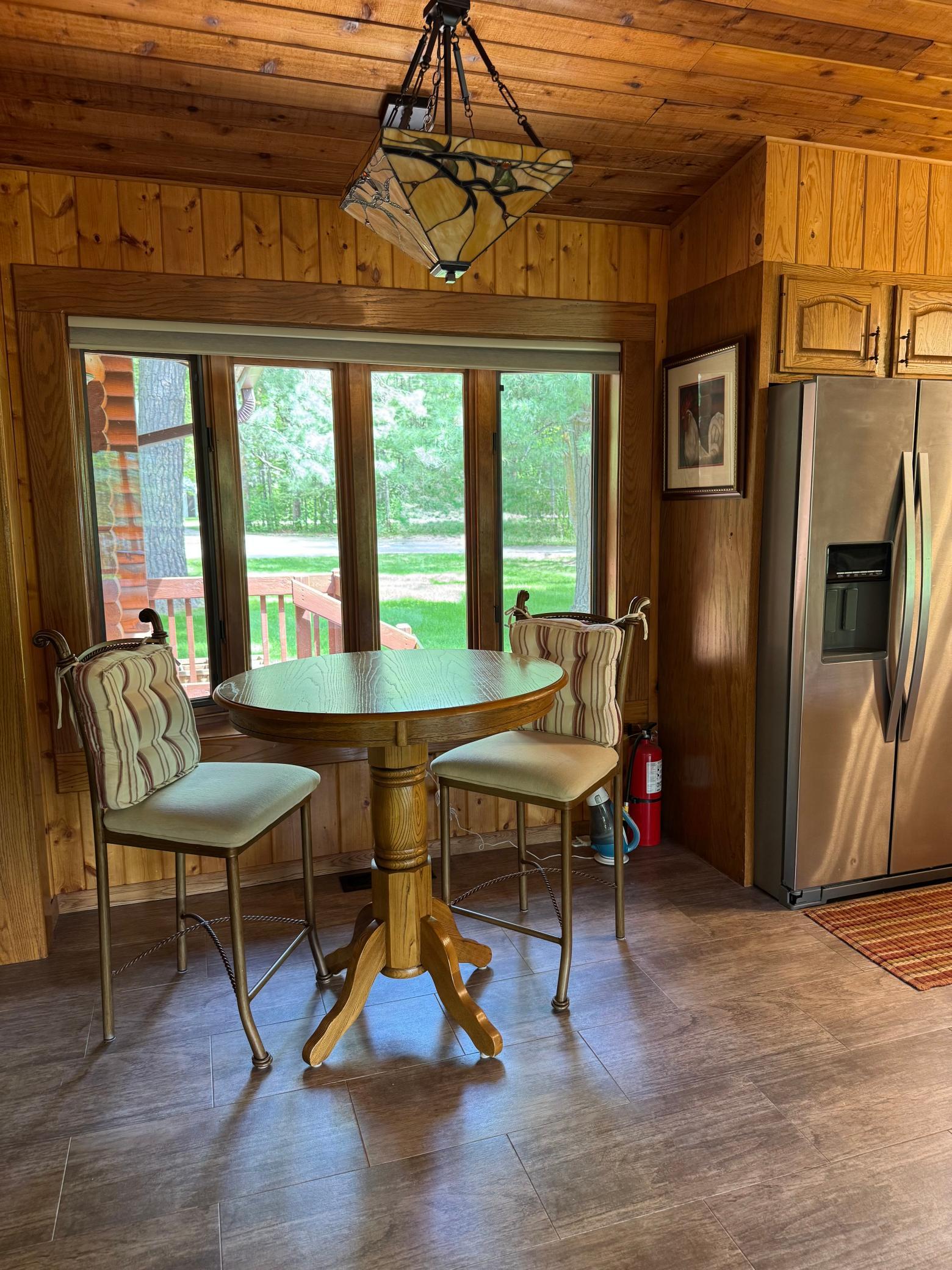 1469 Woodland Loop NW, Baudette MN 56623 - Photo 23 of 32