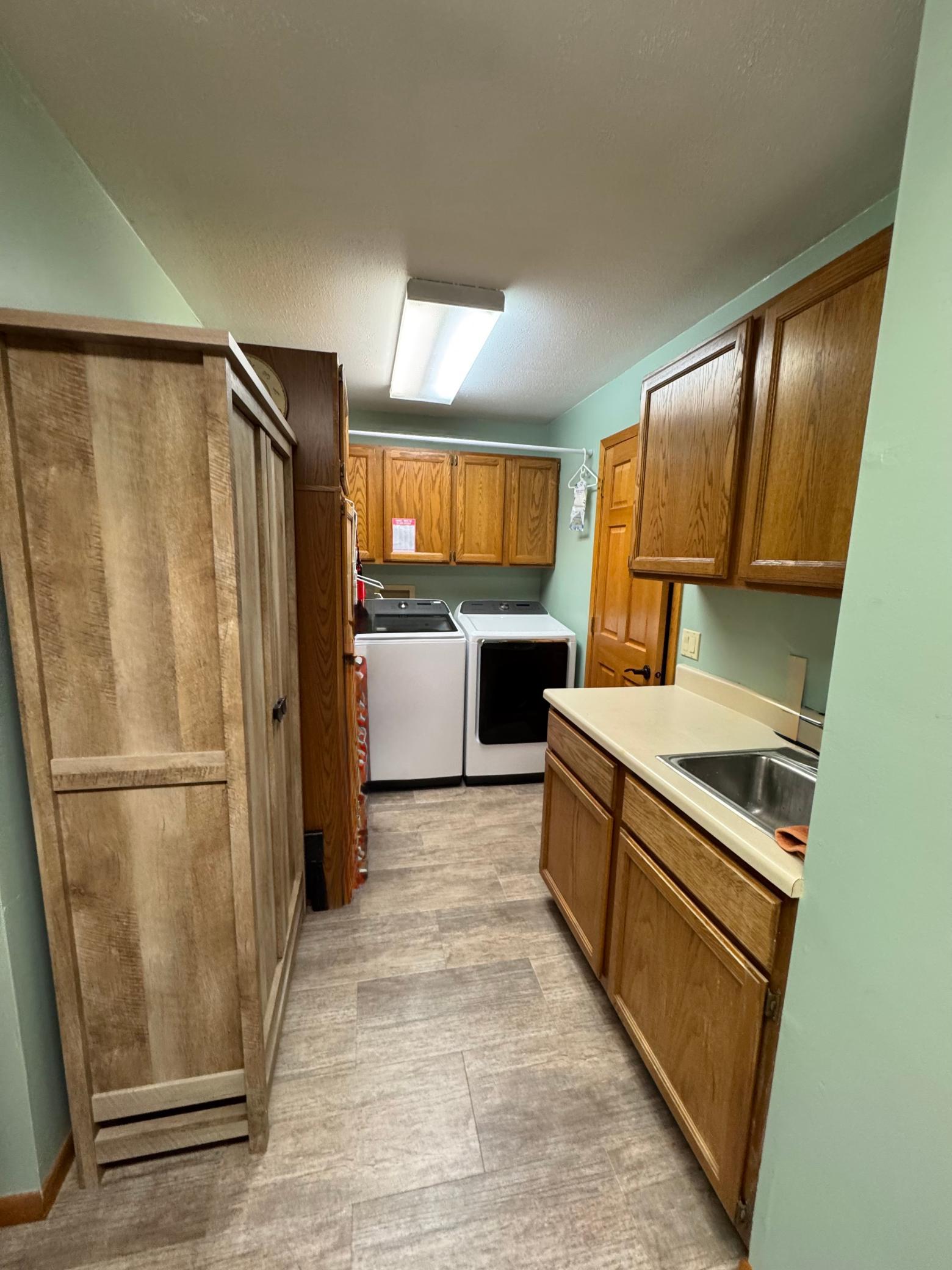 1469 Woodland Loop NW, Baudette MN 56623 - Photo 24 of 32